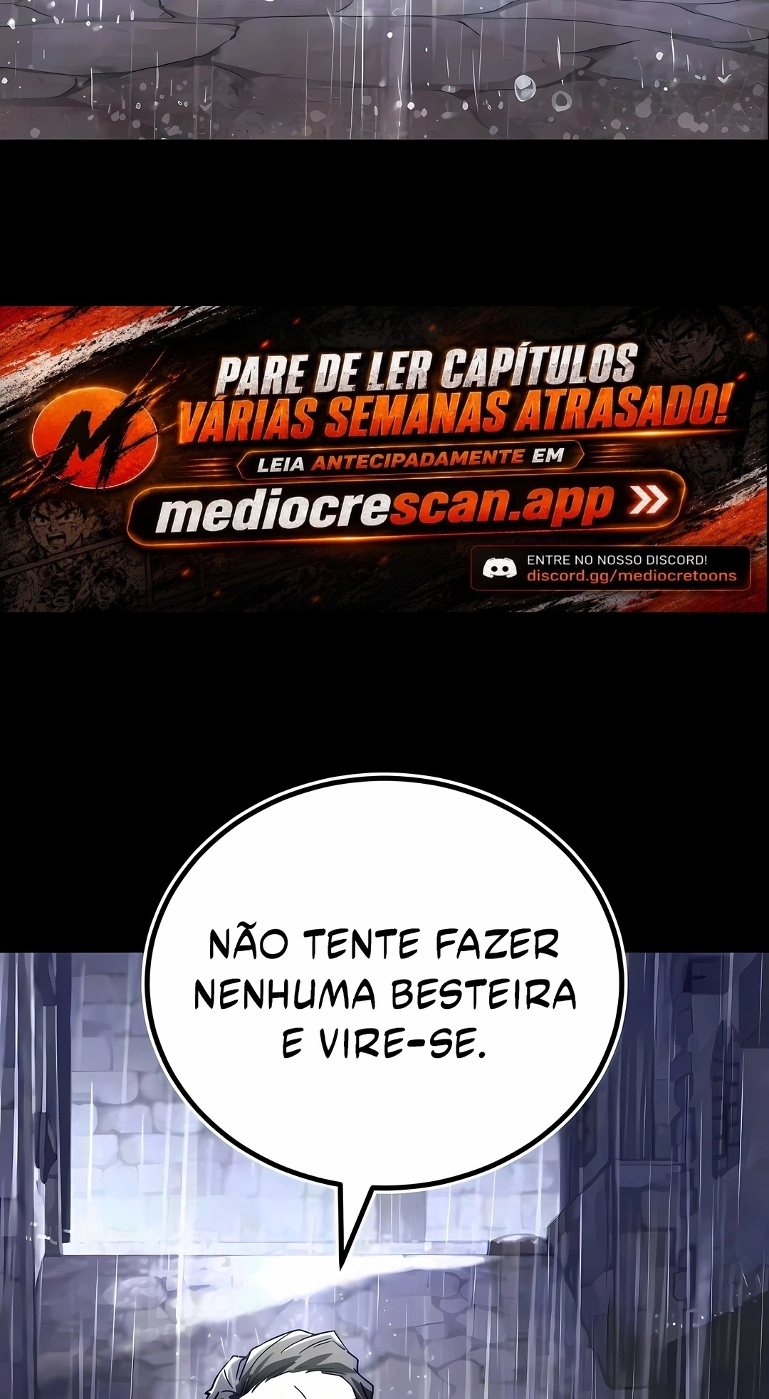 Página 101