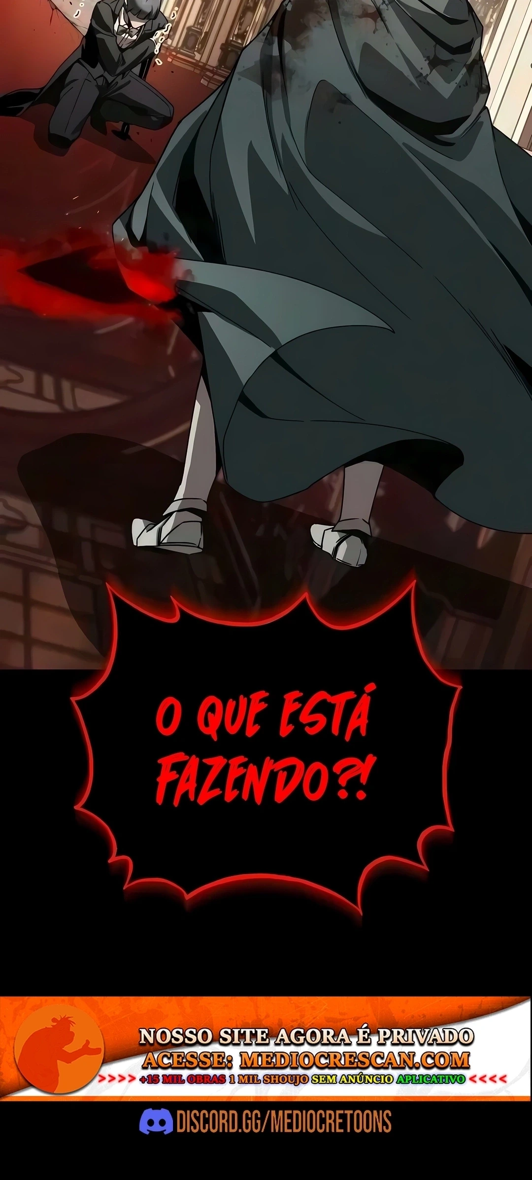 Página 51