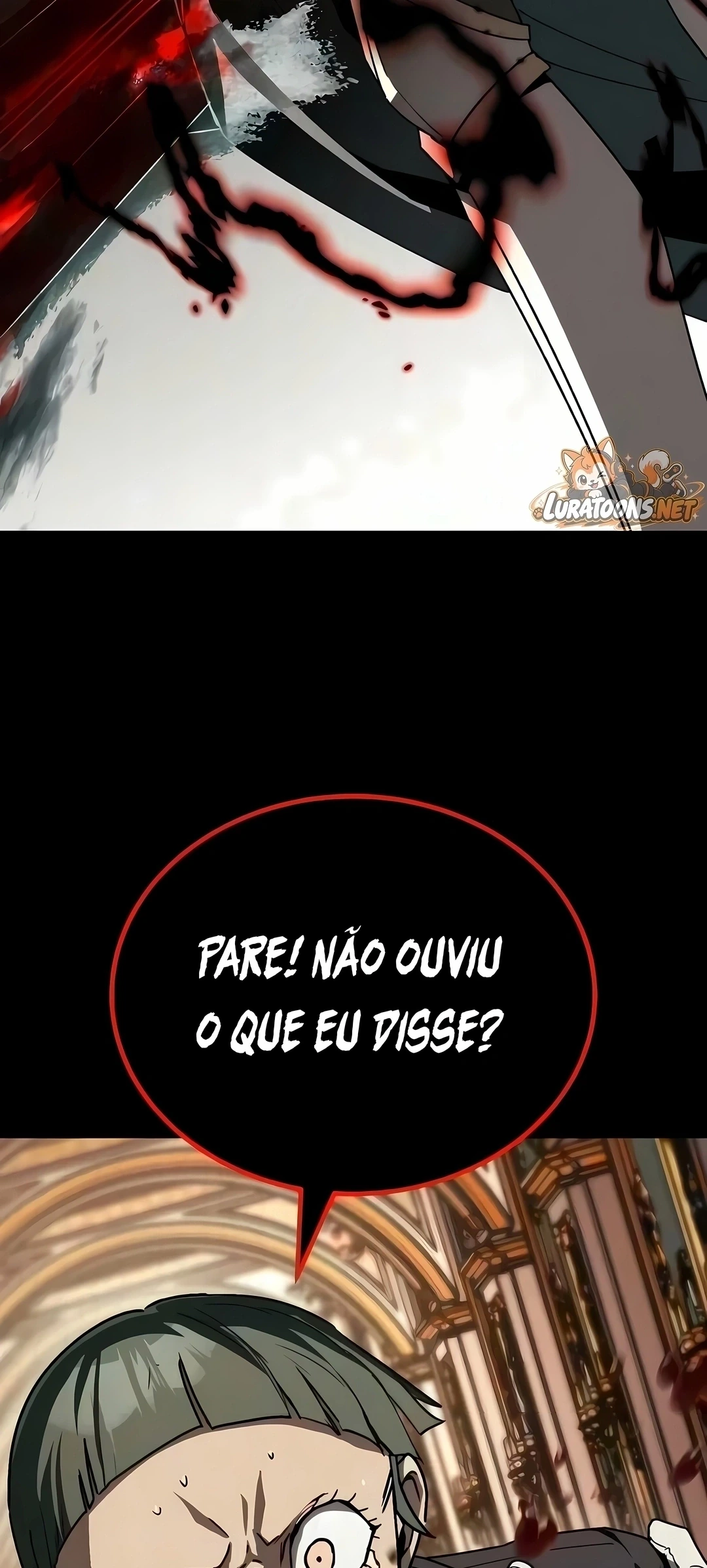 Página 53