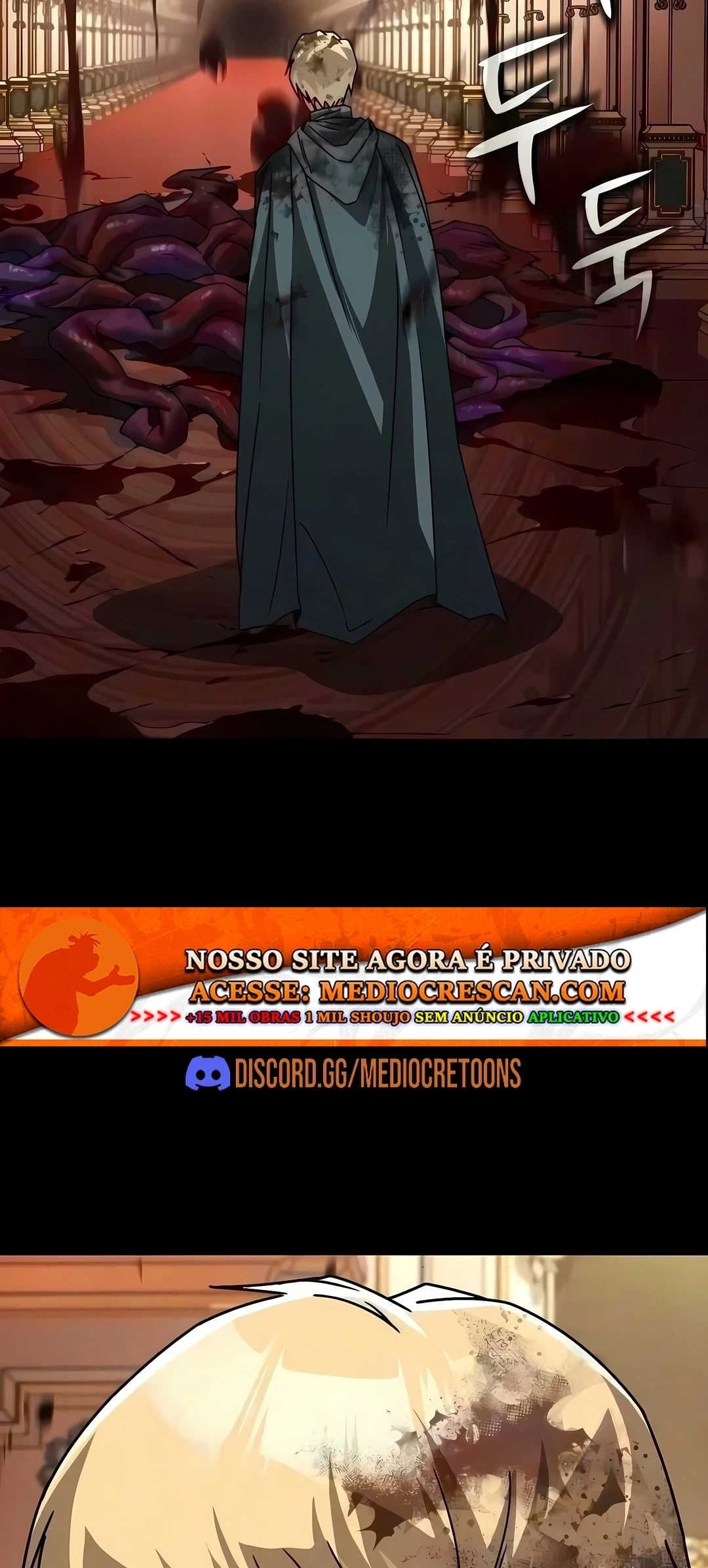 Página 64