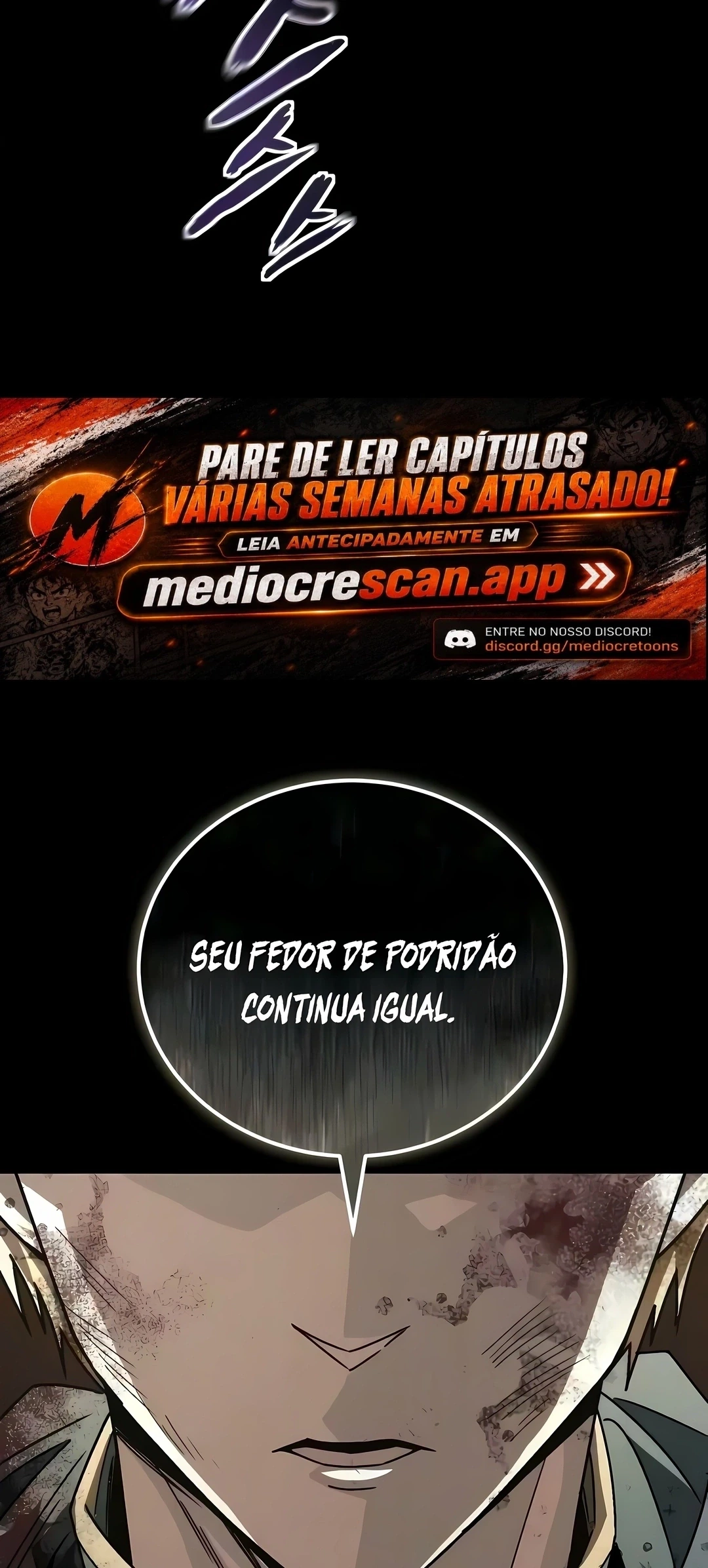 Página 70