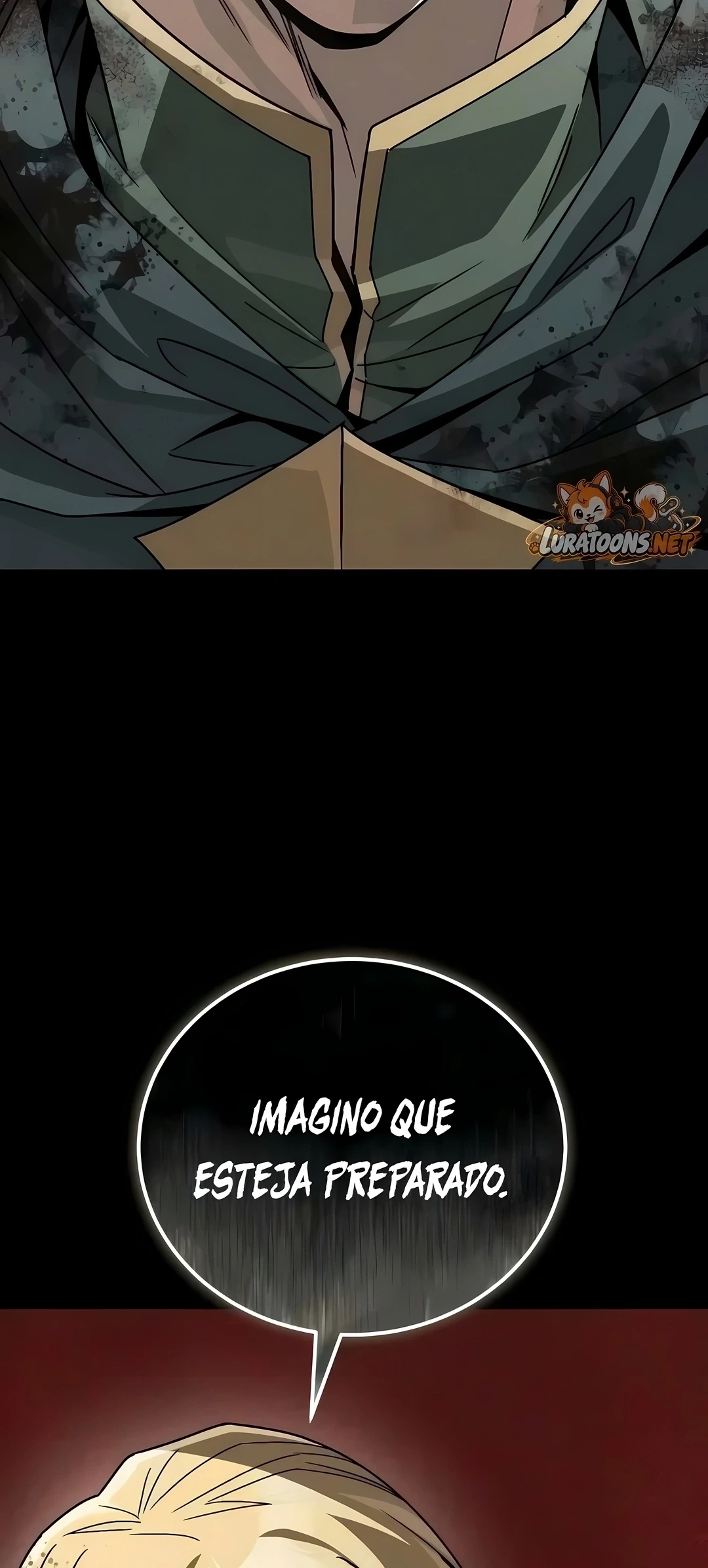 Página 71