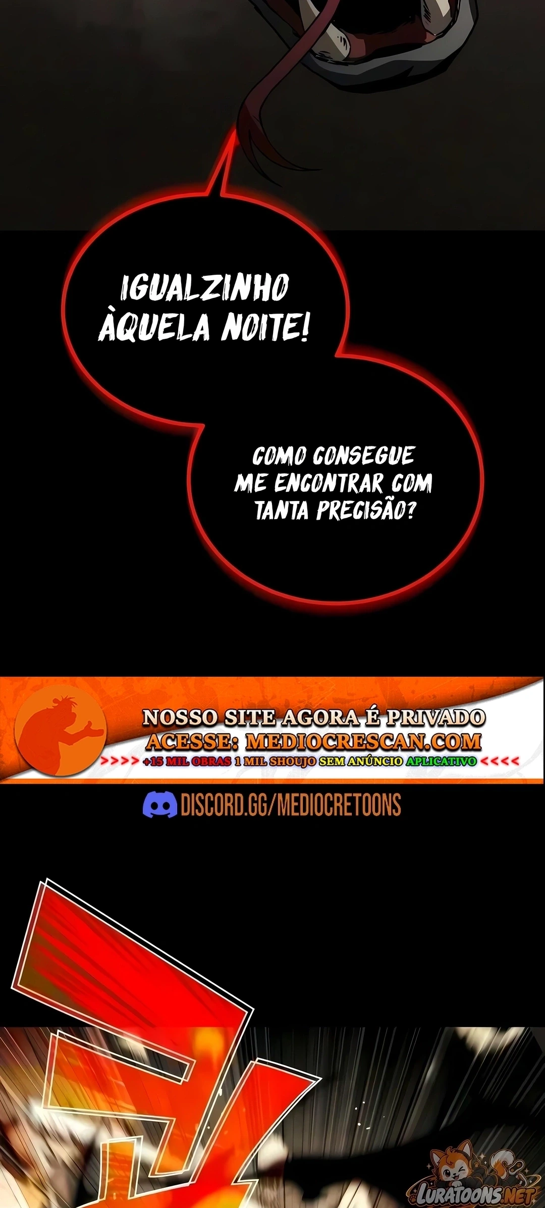 Página 76