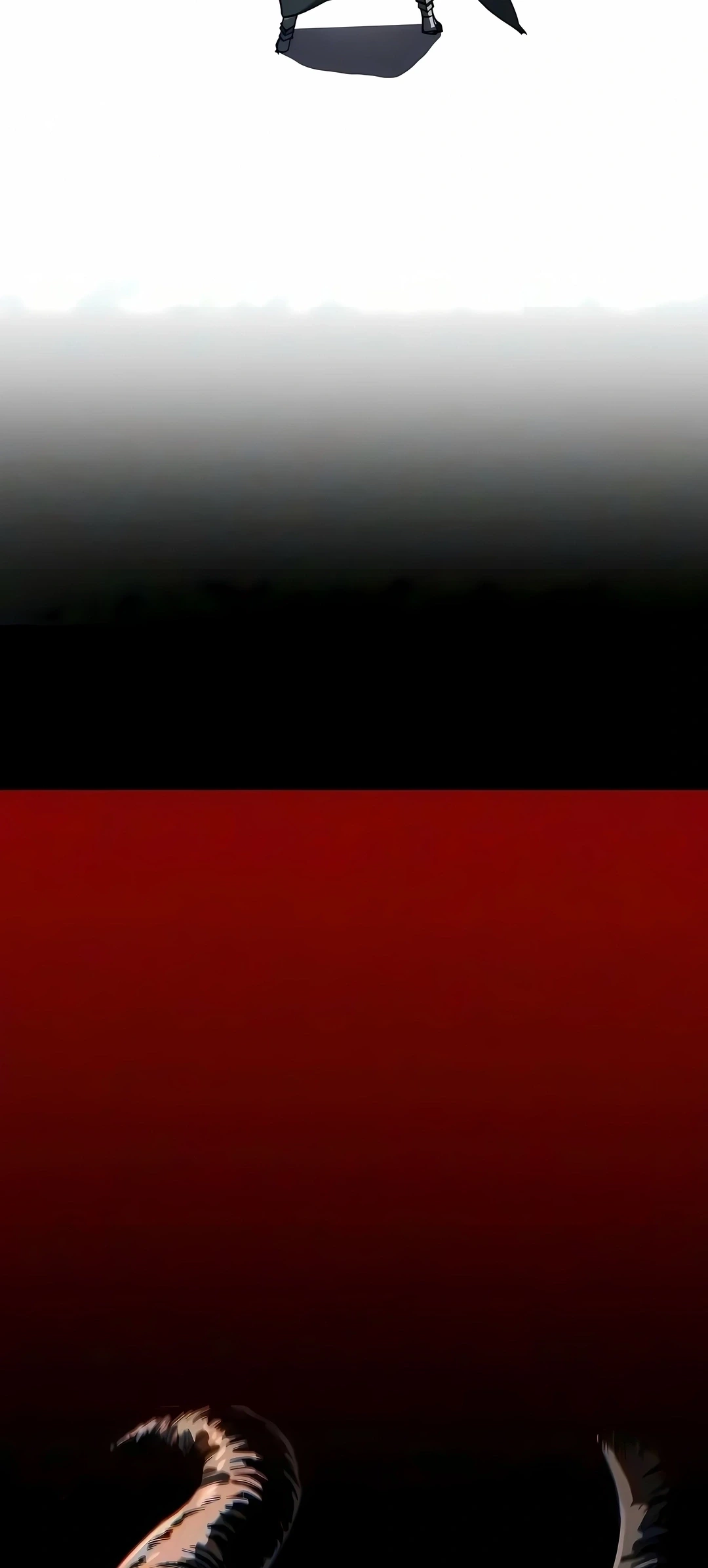 Página 92