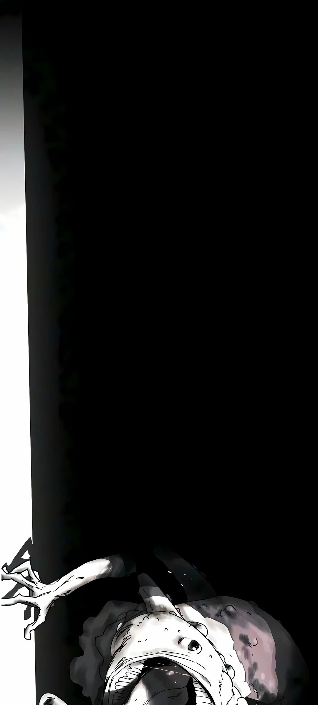 Página 96