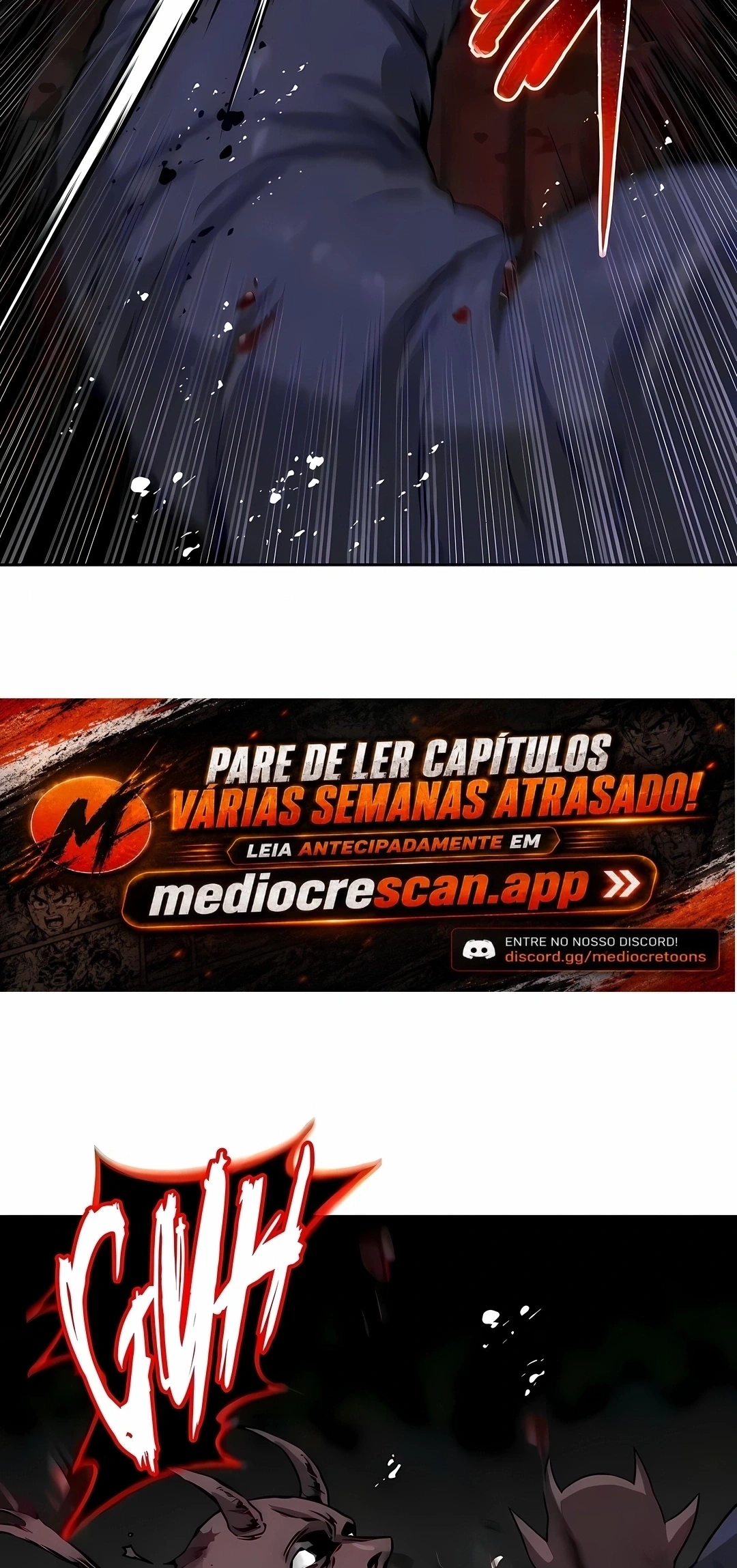 Página 47