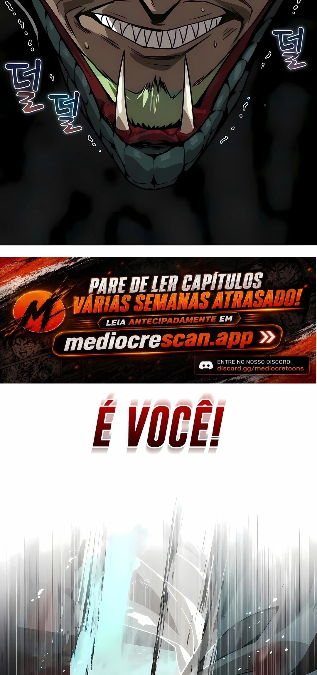 Página 61