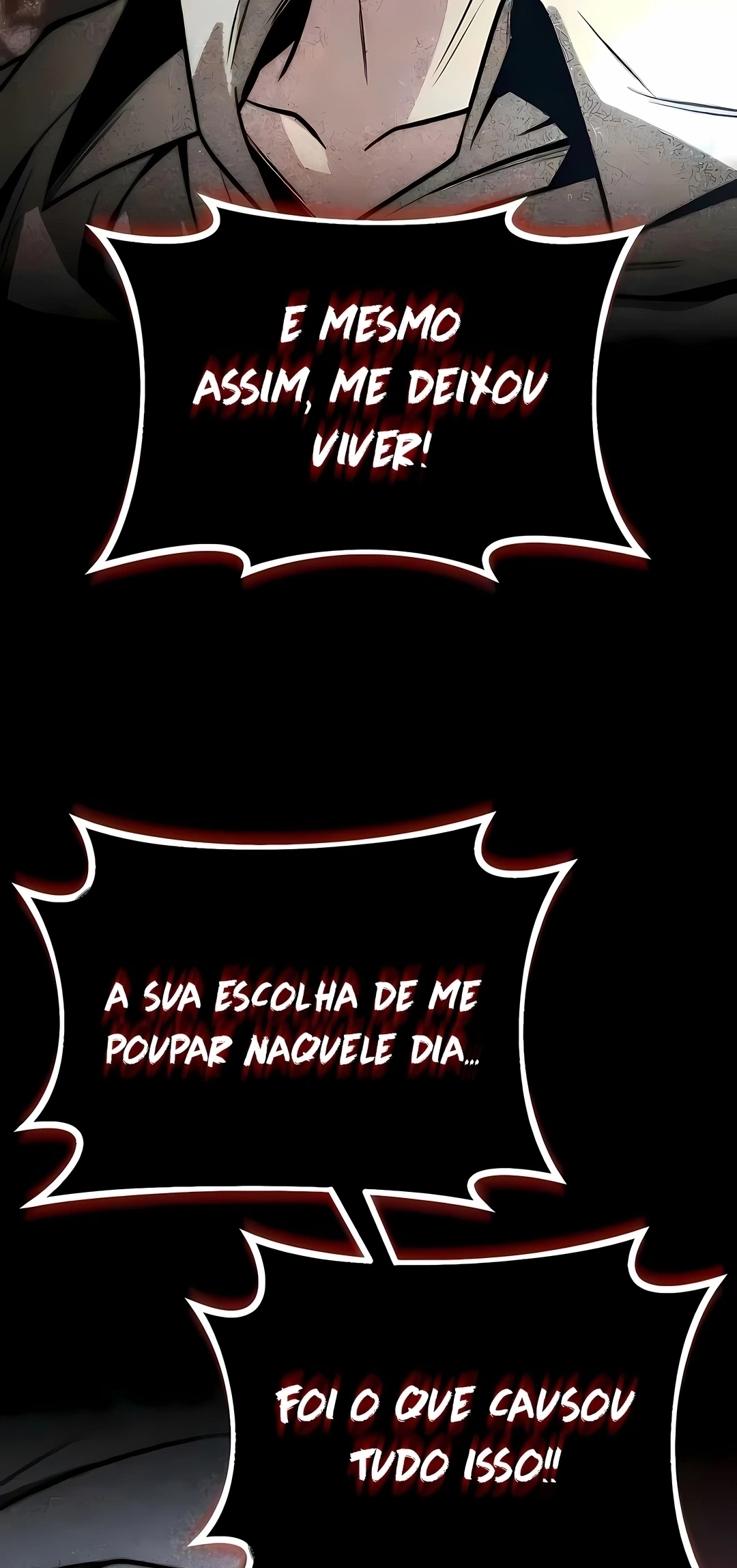 Página 82