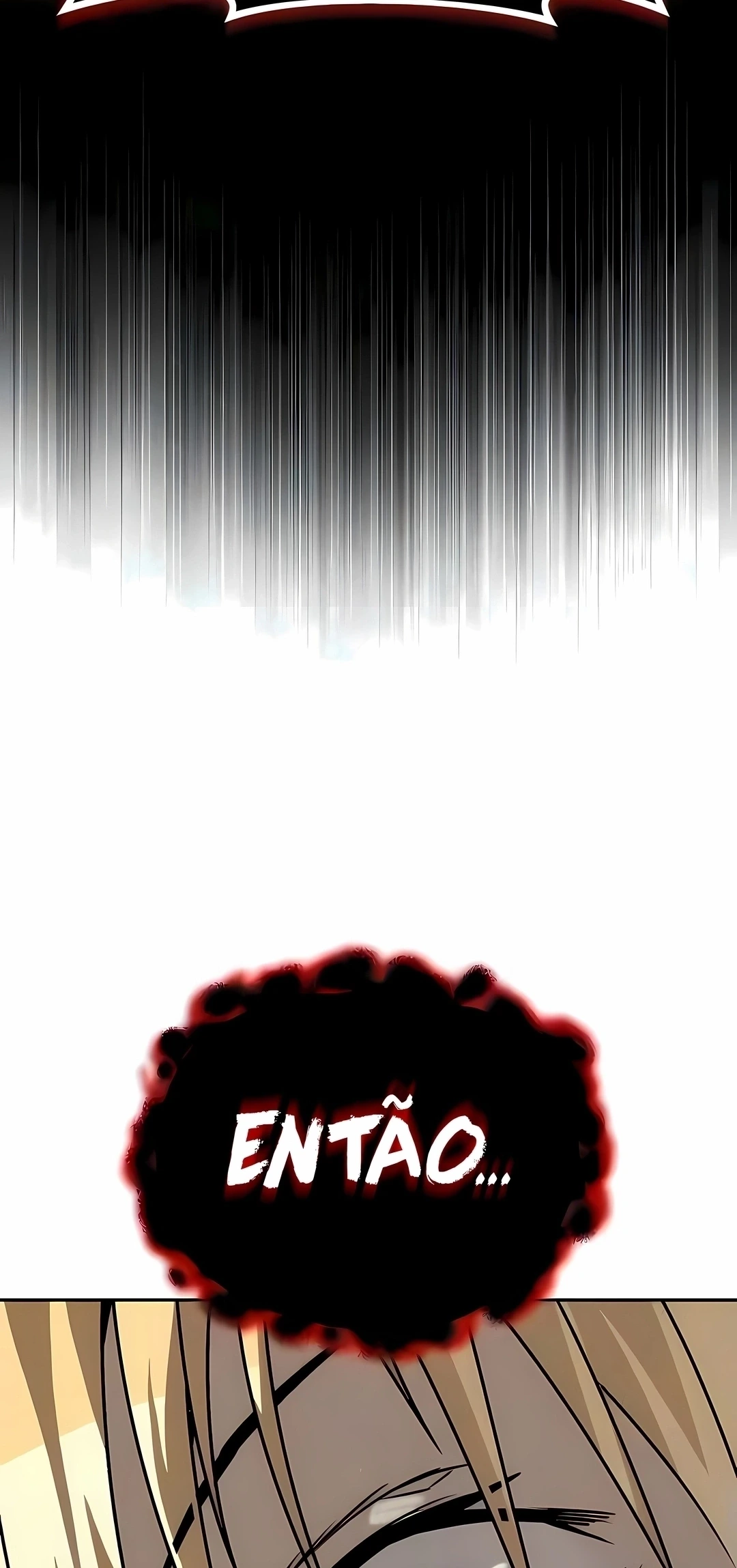 Página 84