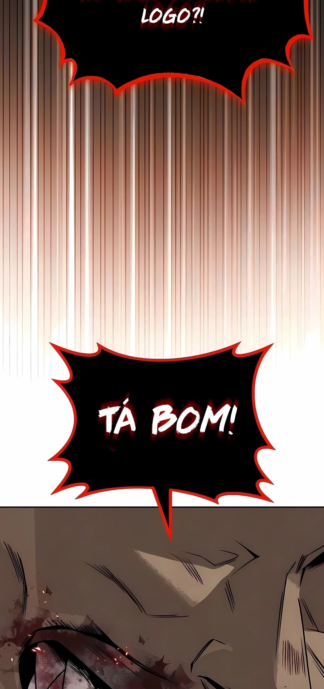 Página 107