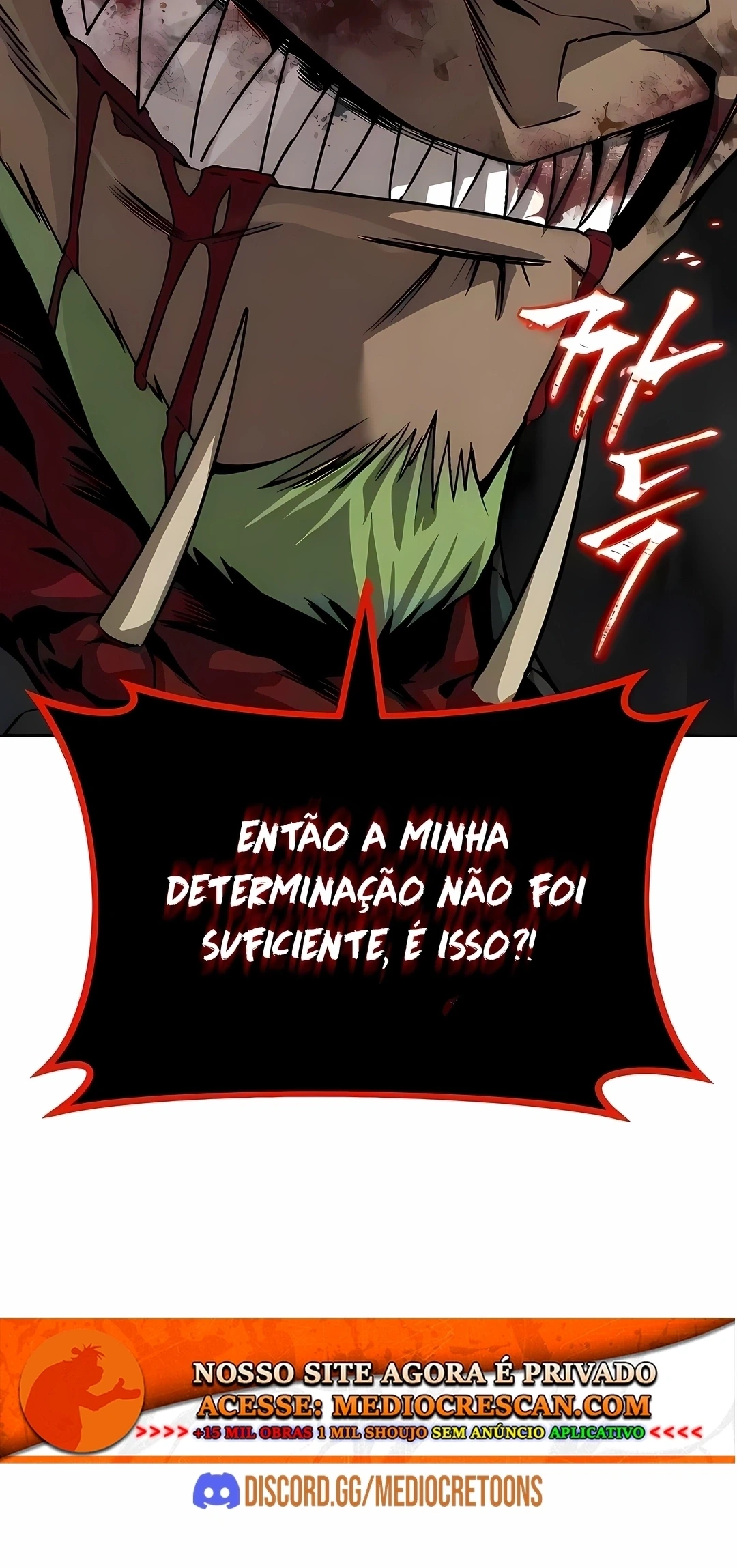 Página 108