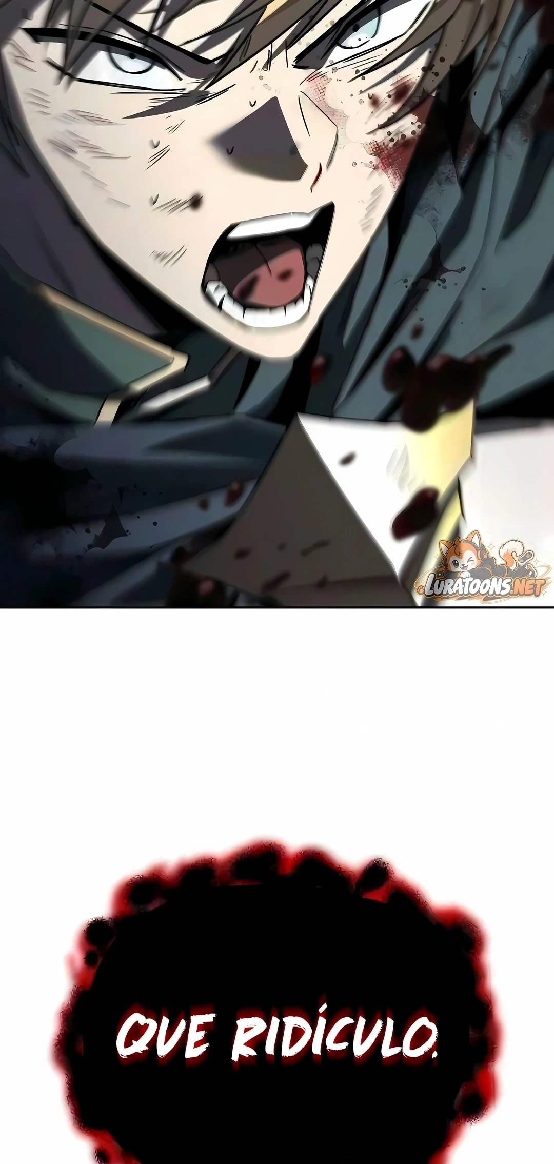 Página 20
