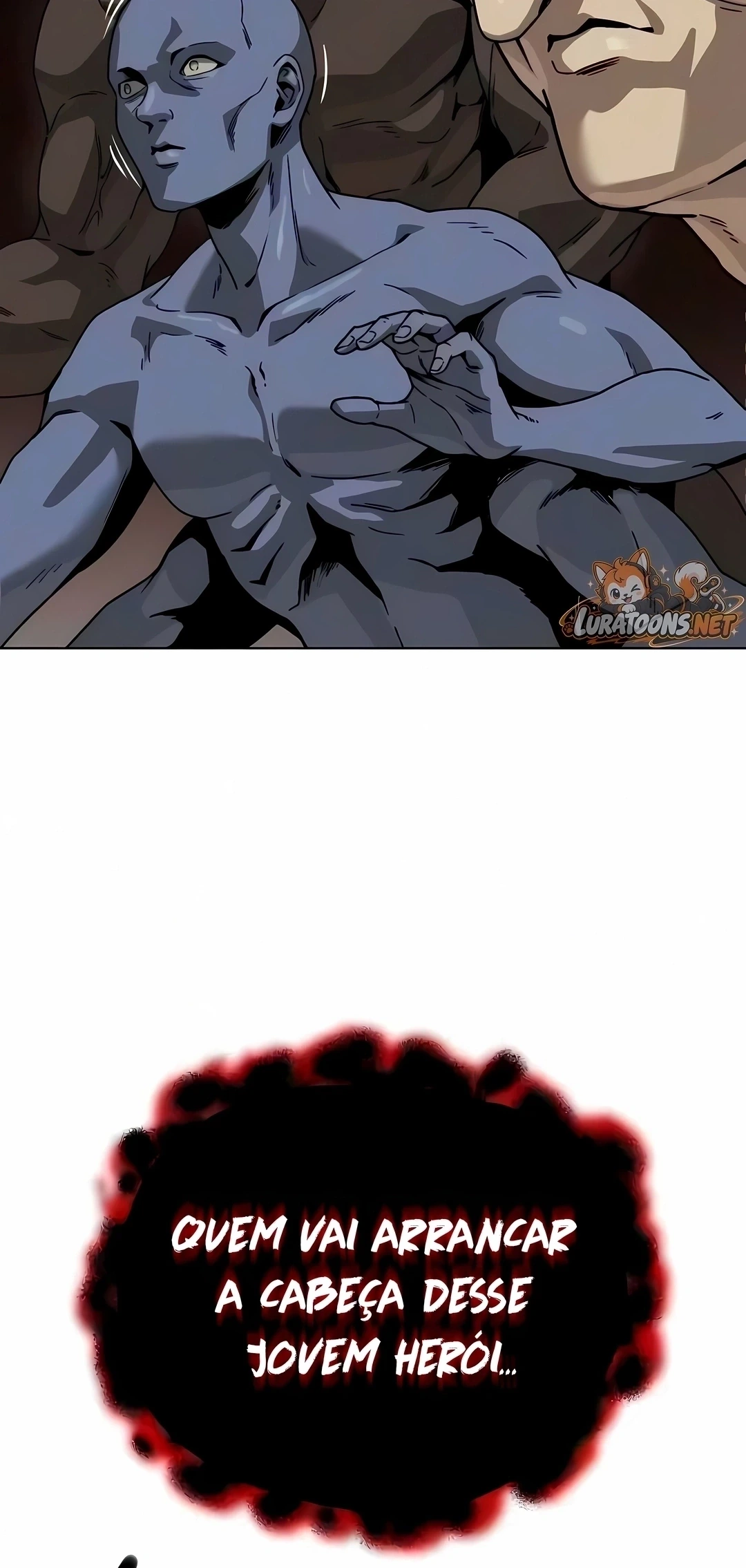 Página 51