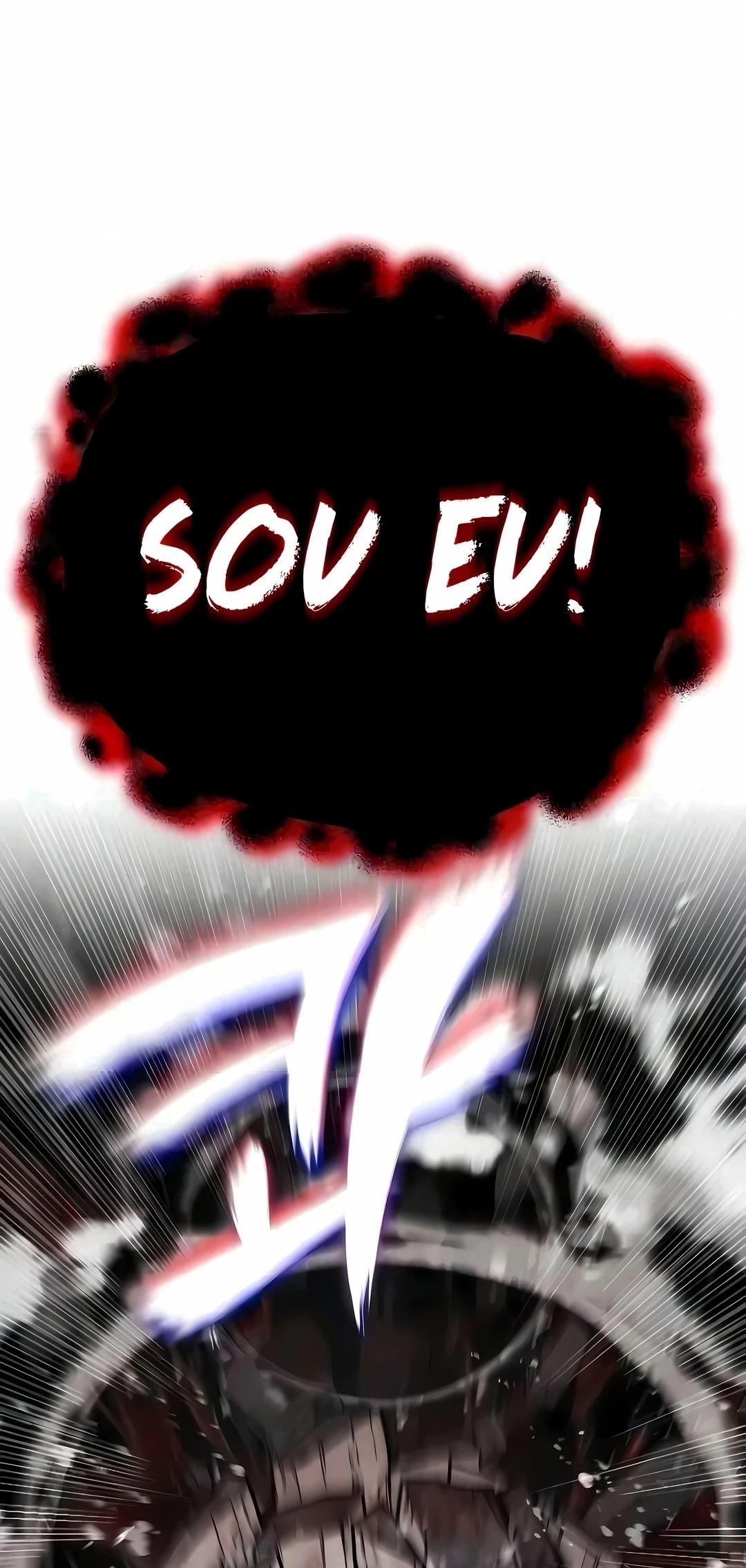 Página 53