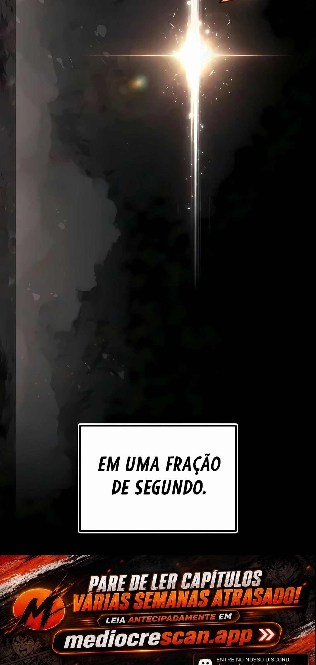 Página 60