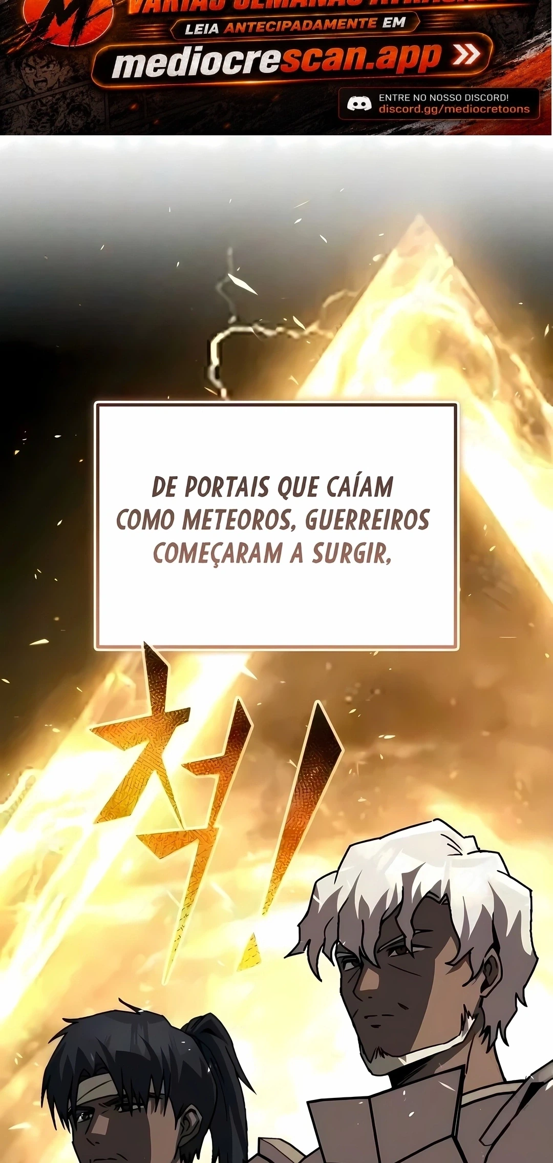 Página 75