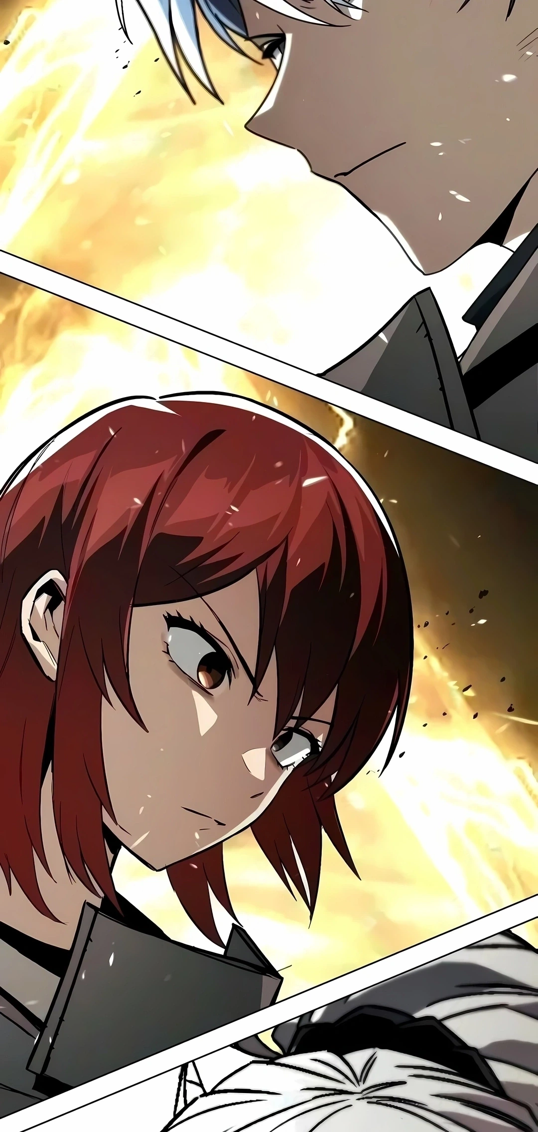 Página 78