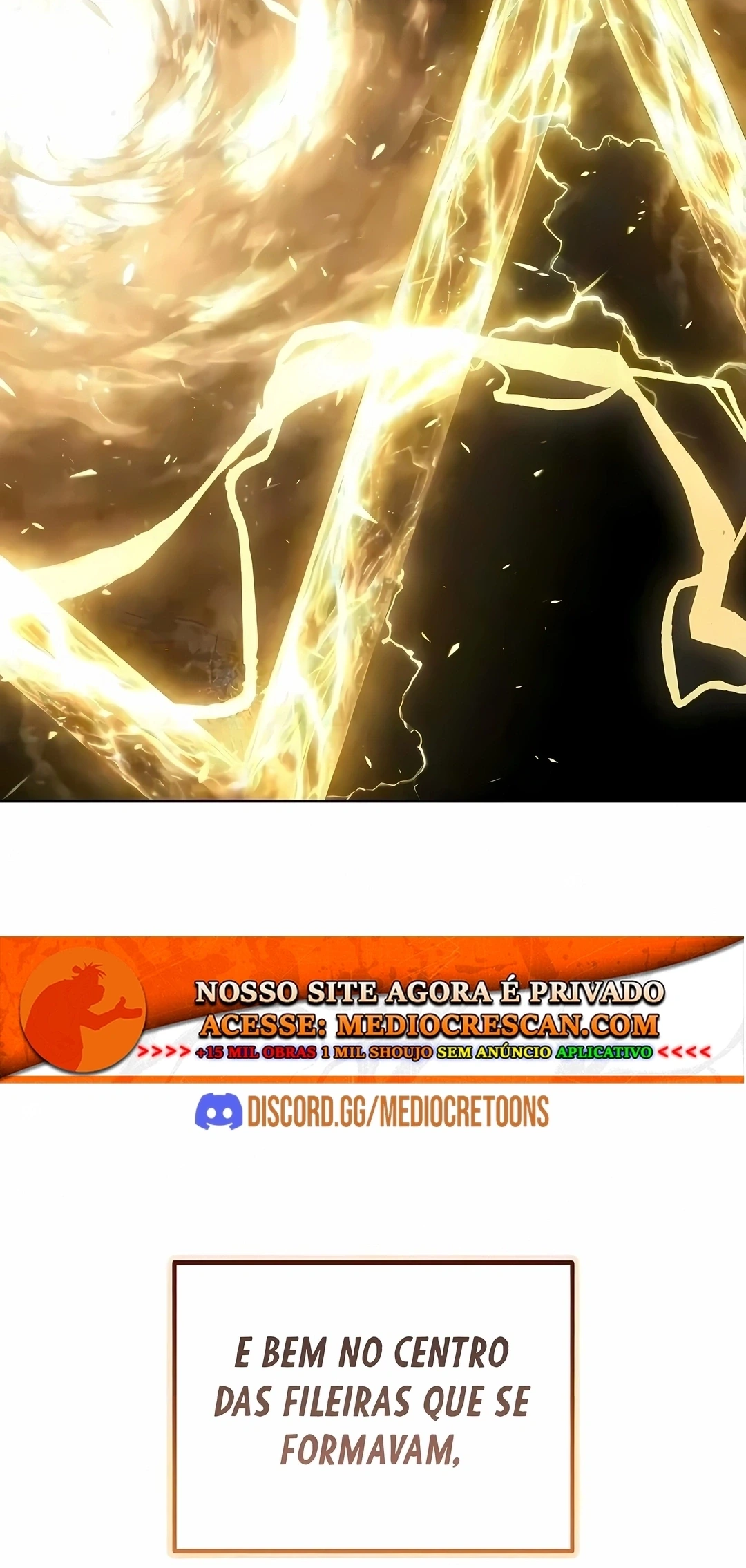 Página 81