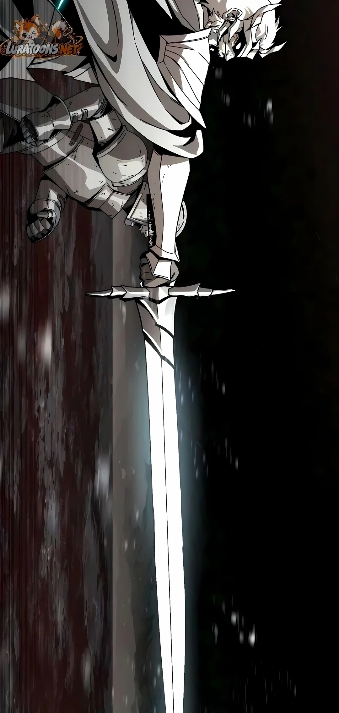 Página 95