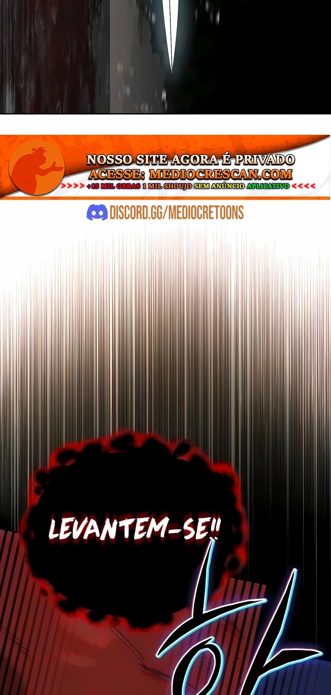 Página 96