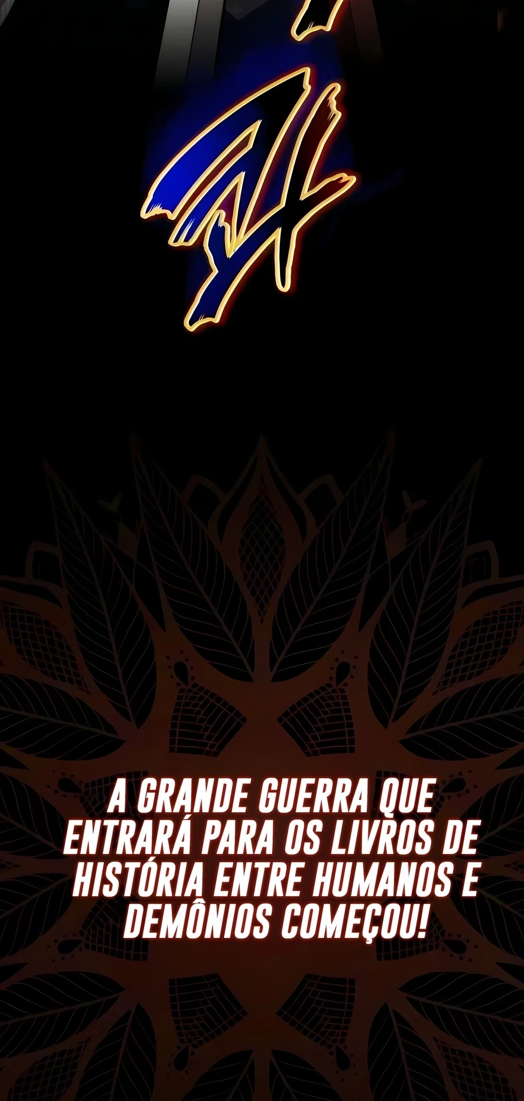 Página 119