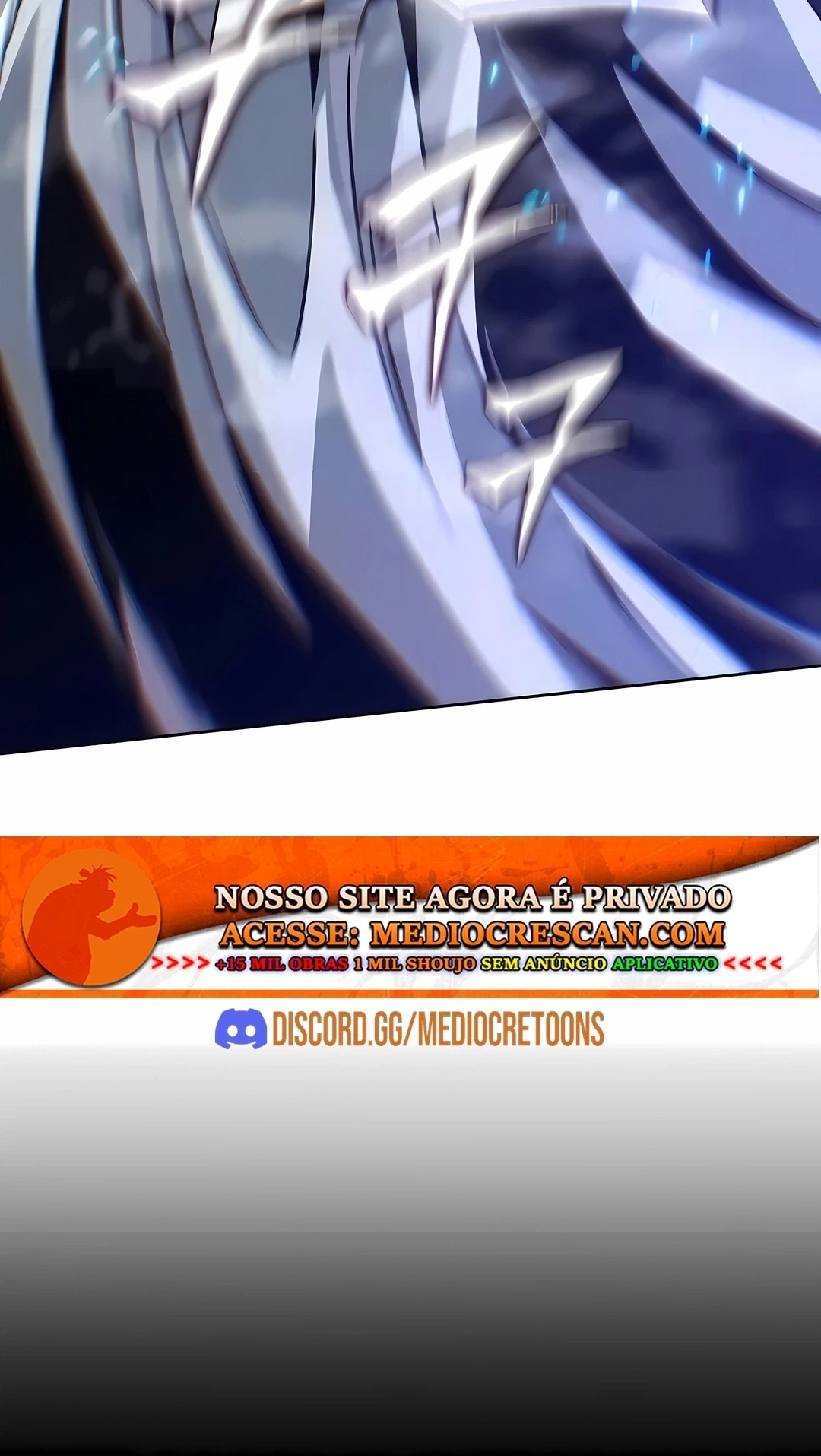 Página 49