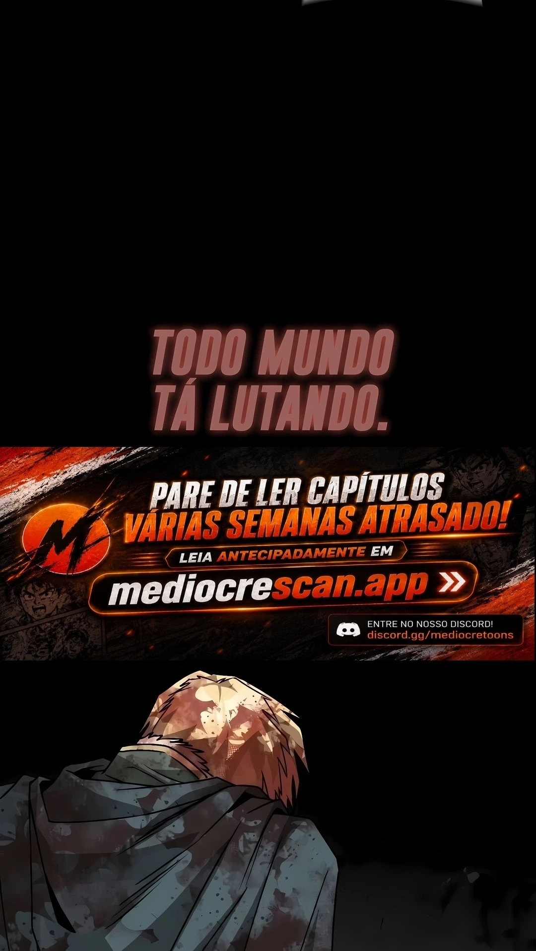 Página 56