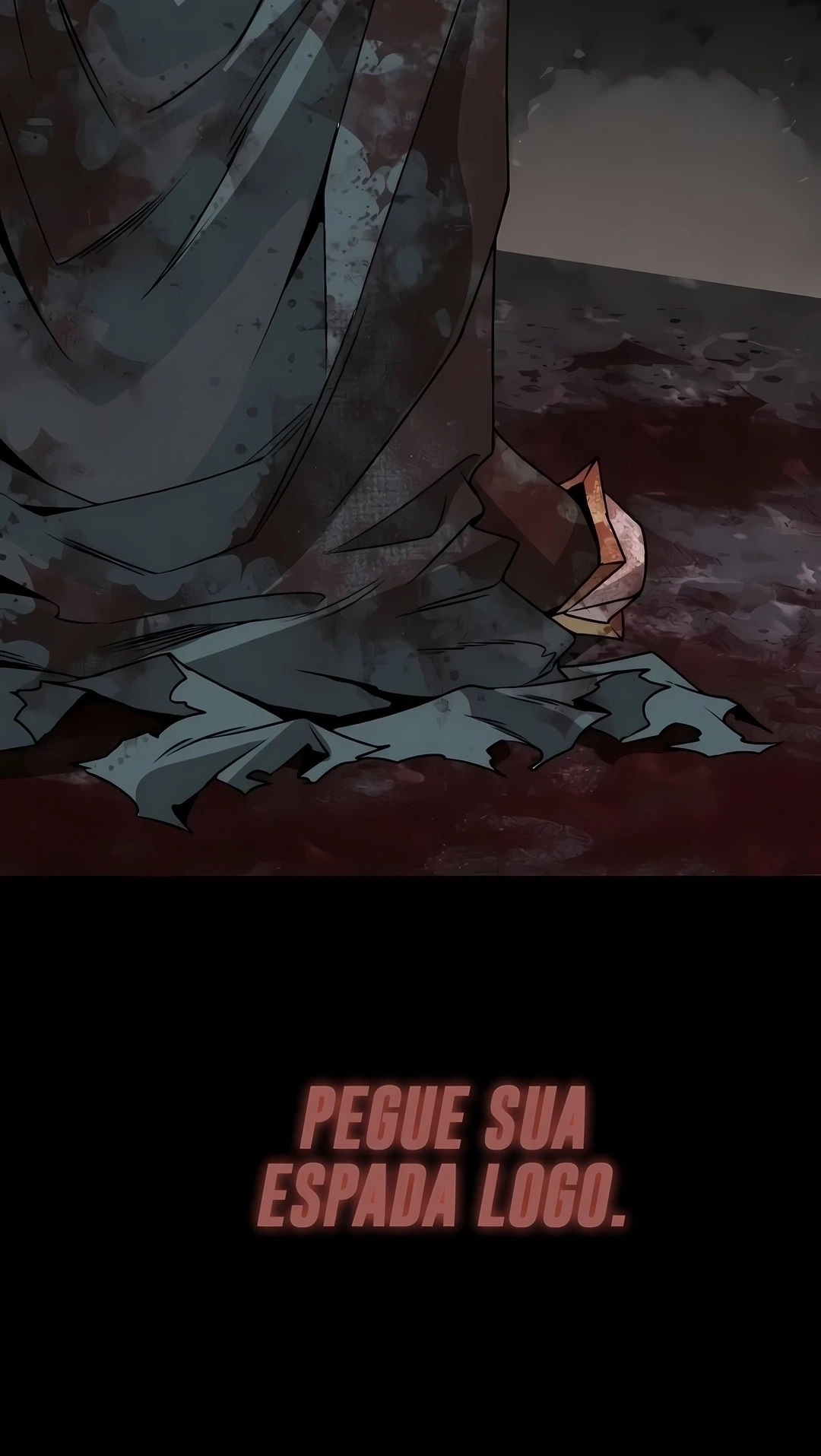 Página 57