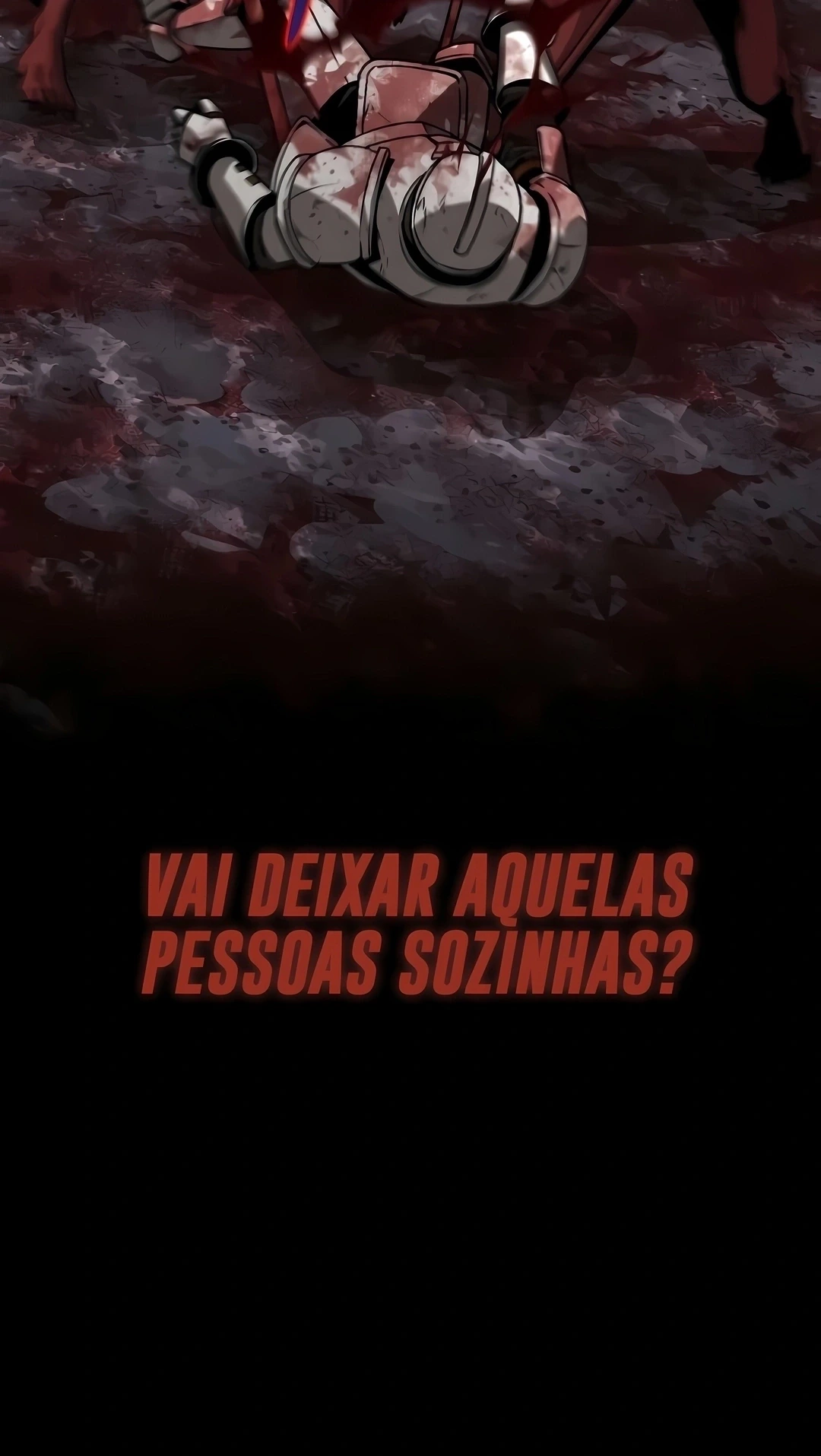 Página 59