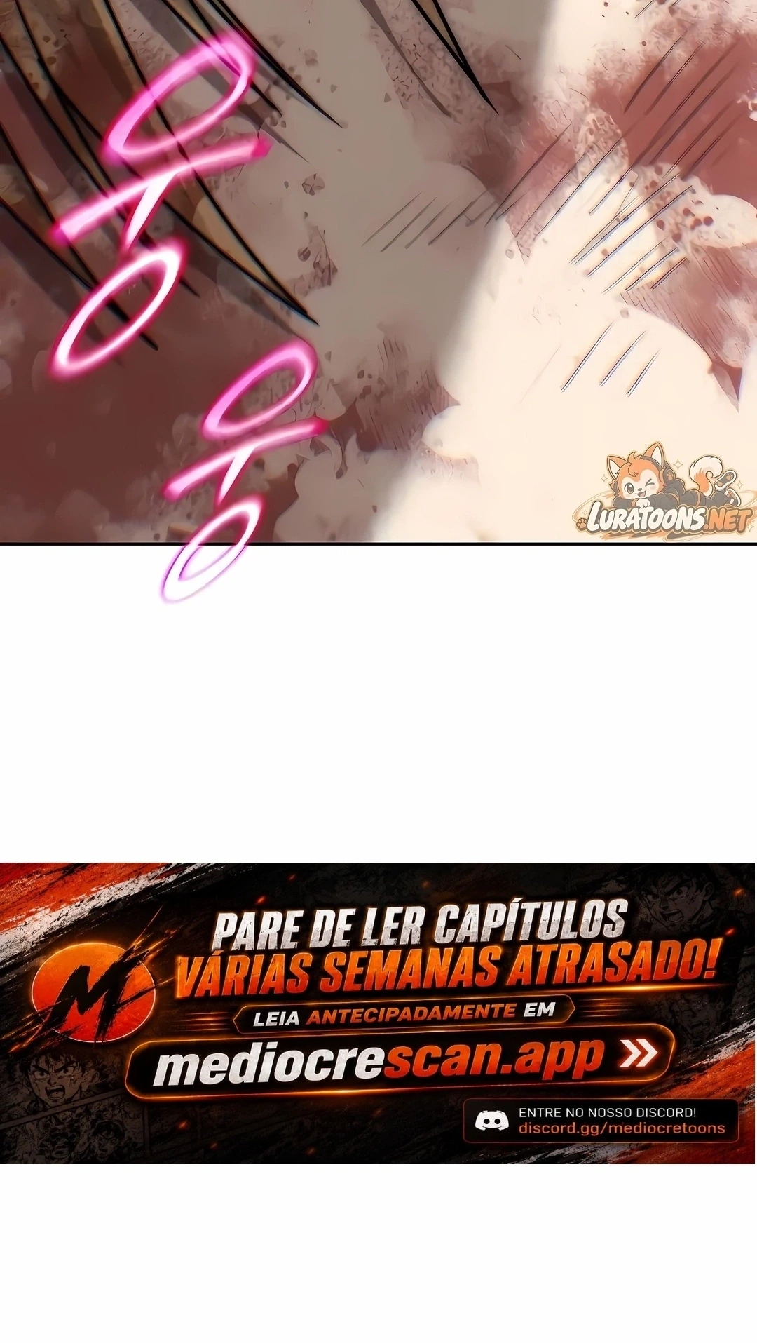 Página 72
