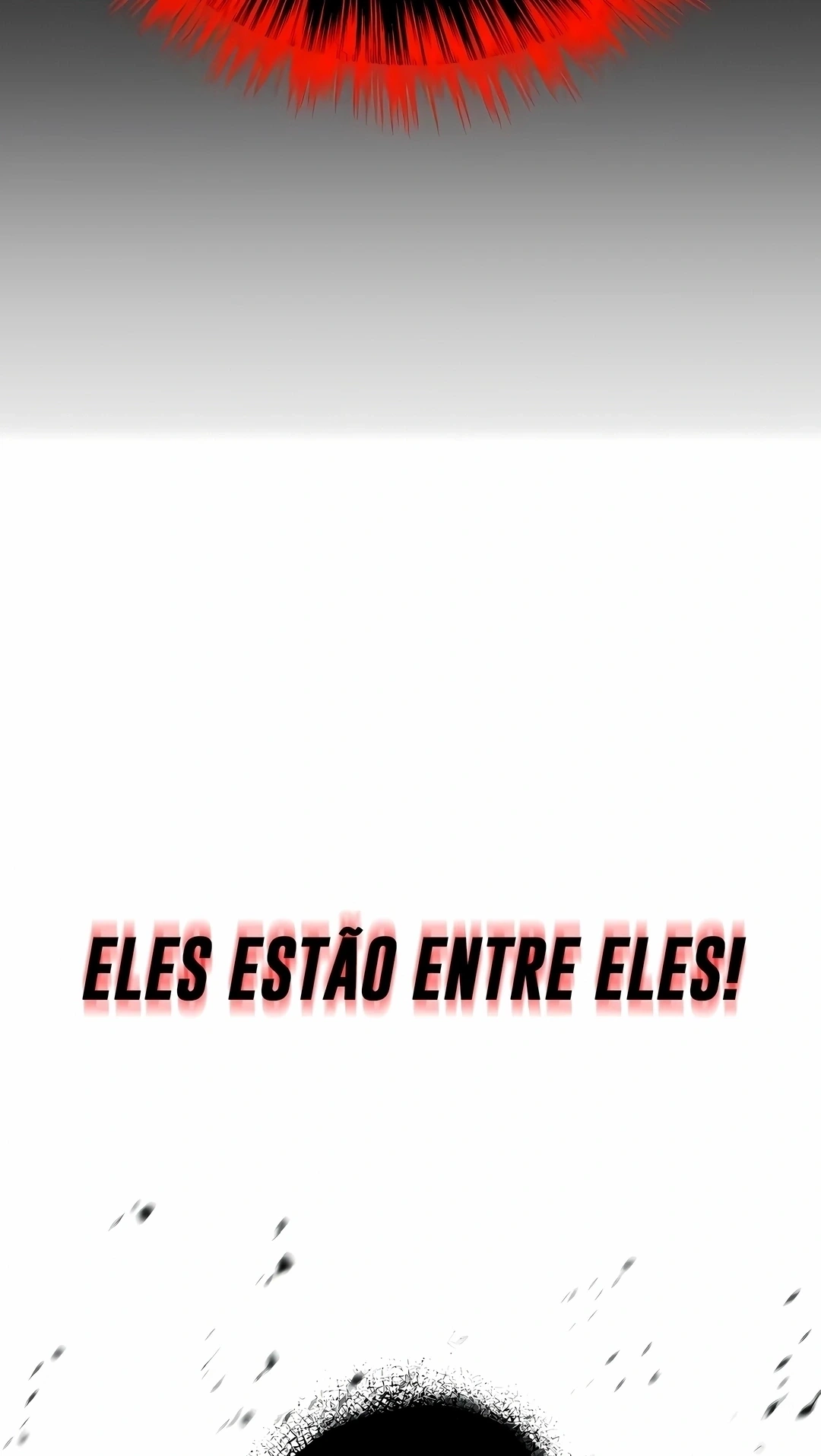 Página 77