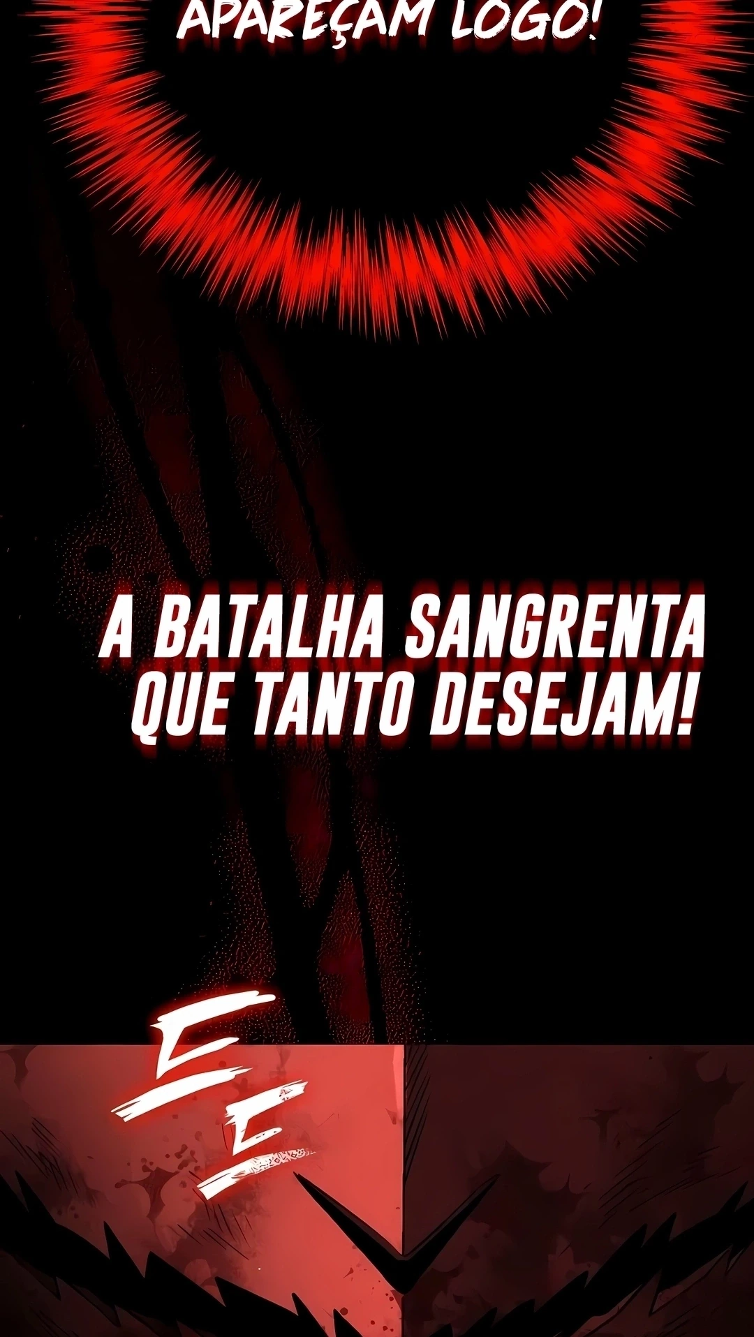 Página 84