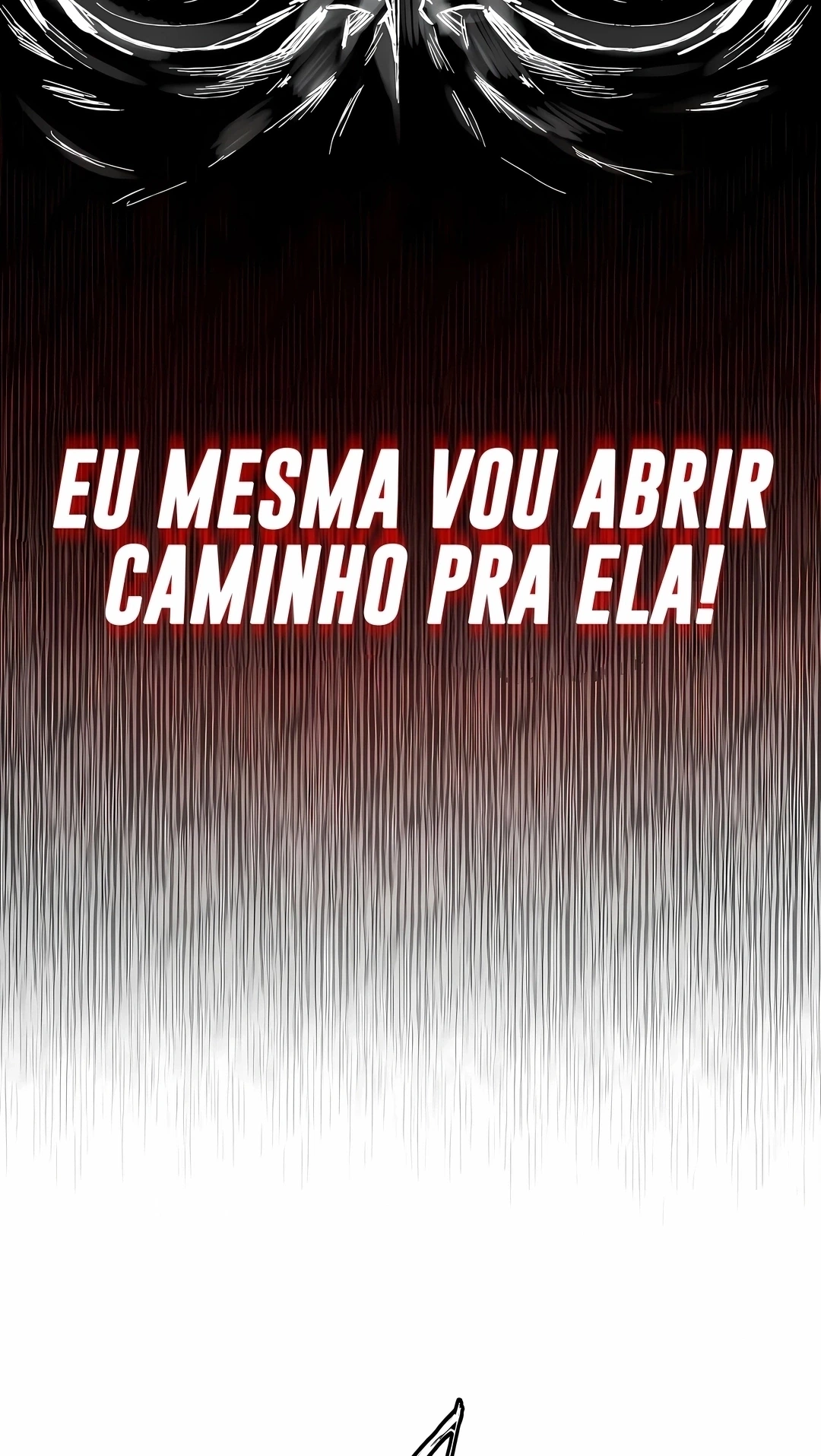 Página 86