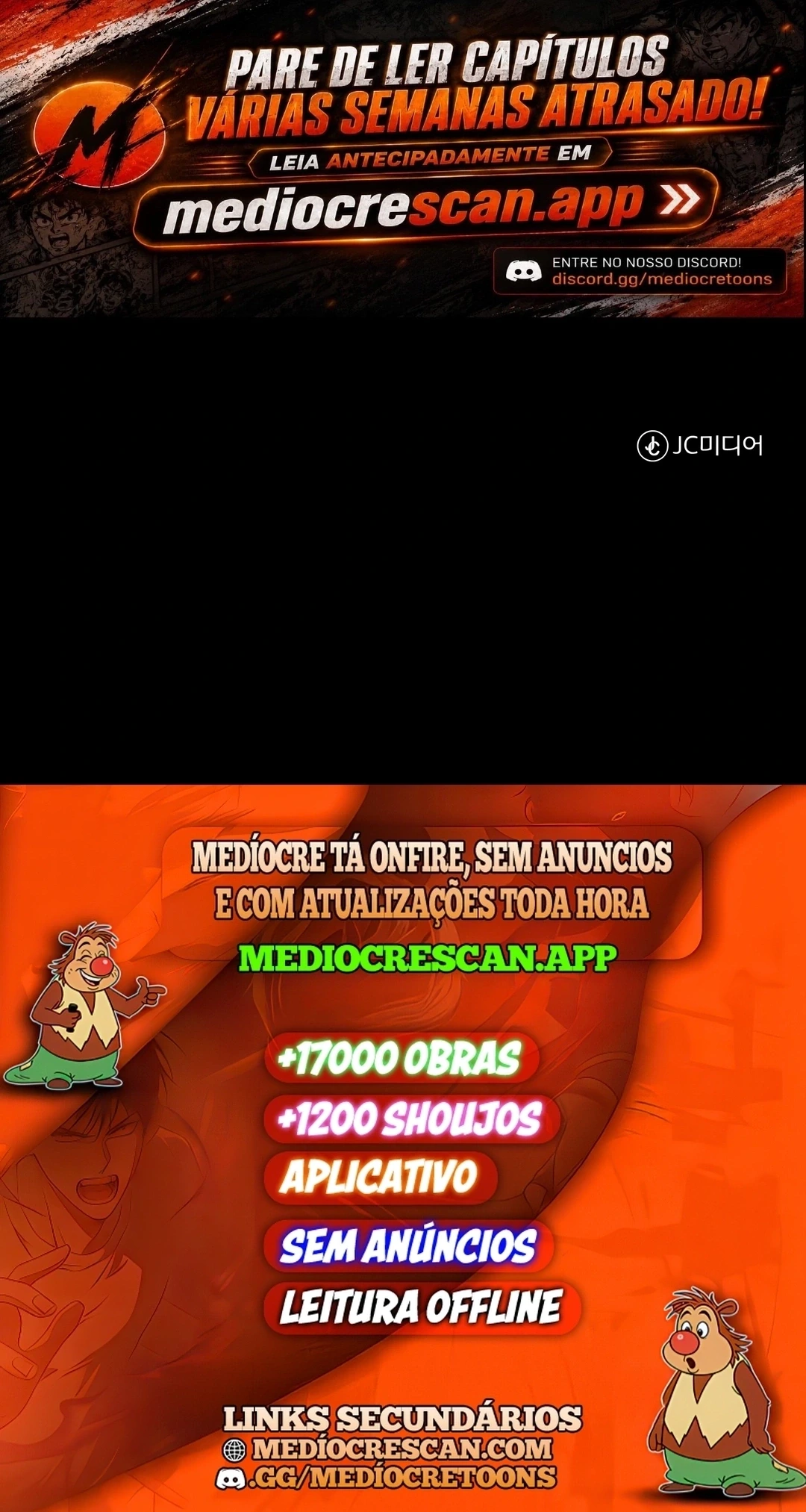 Página 120