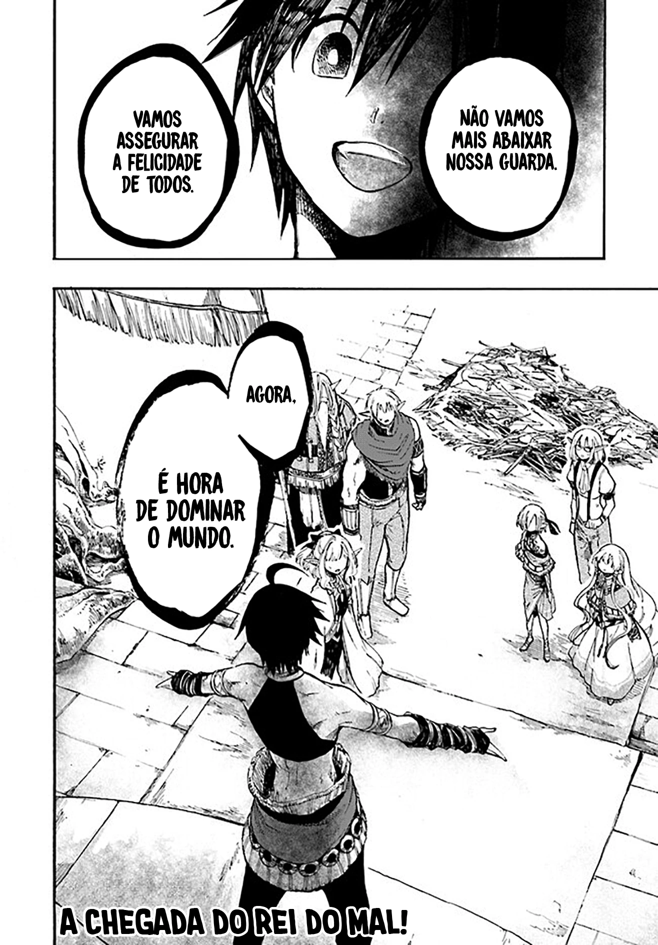 Página 39