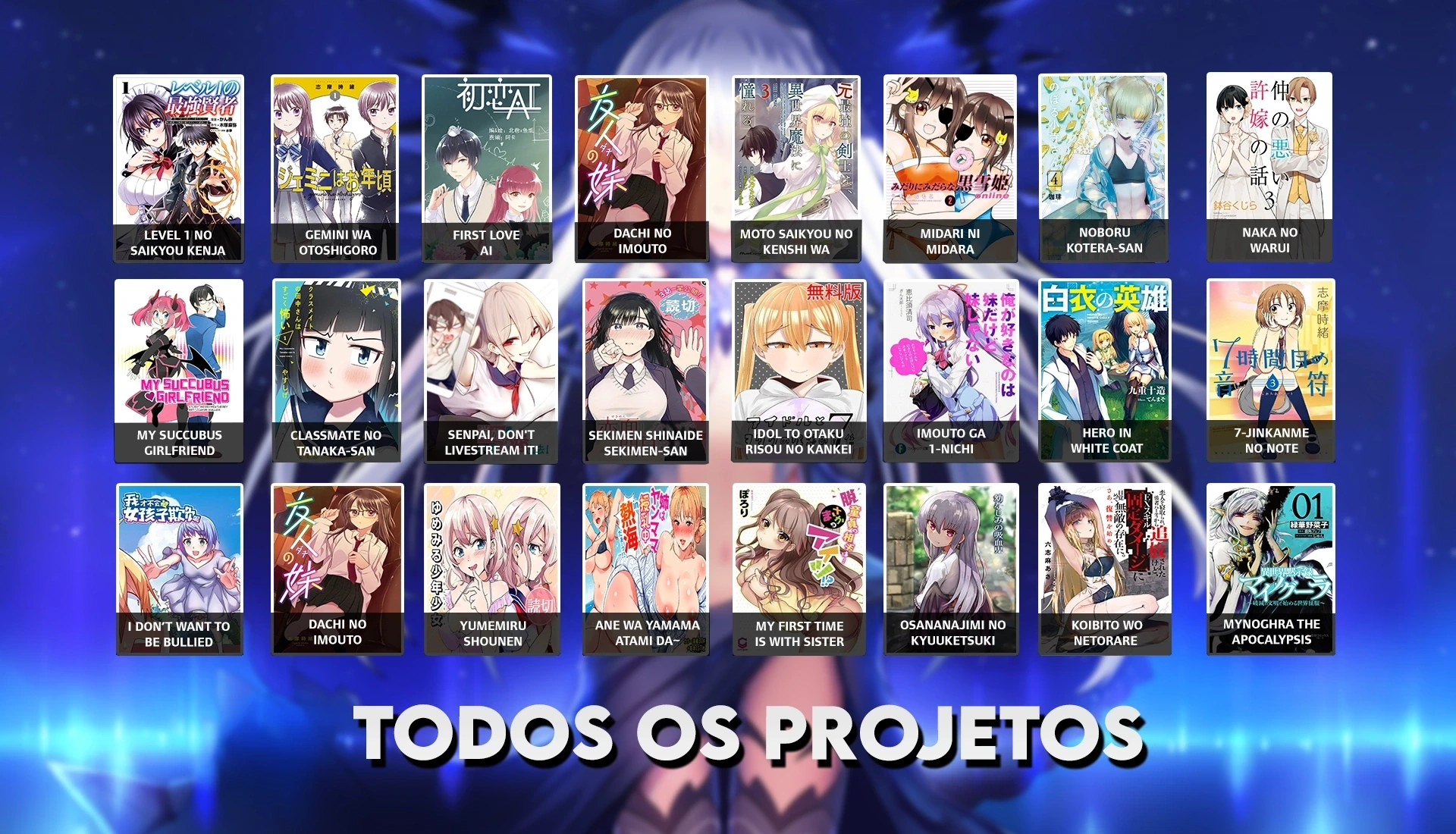 Página 15