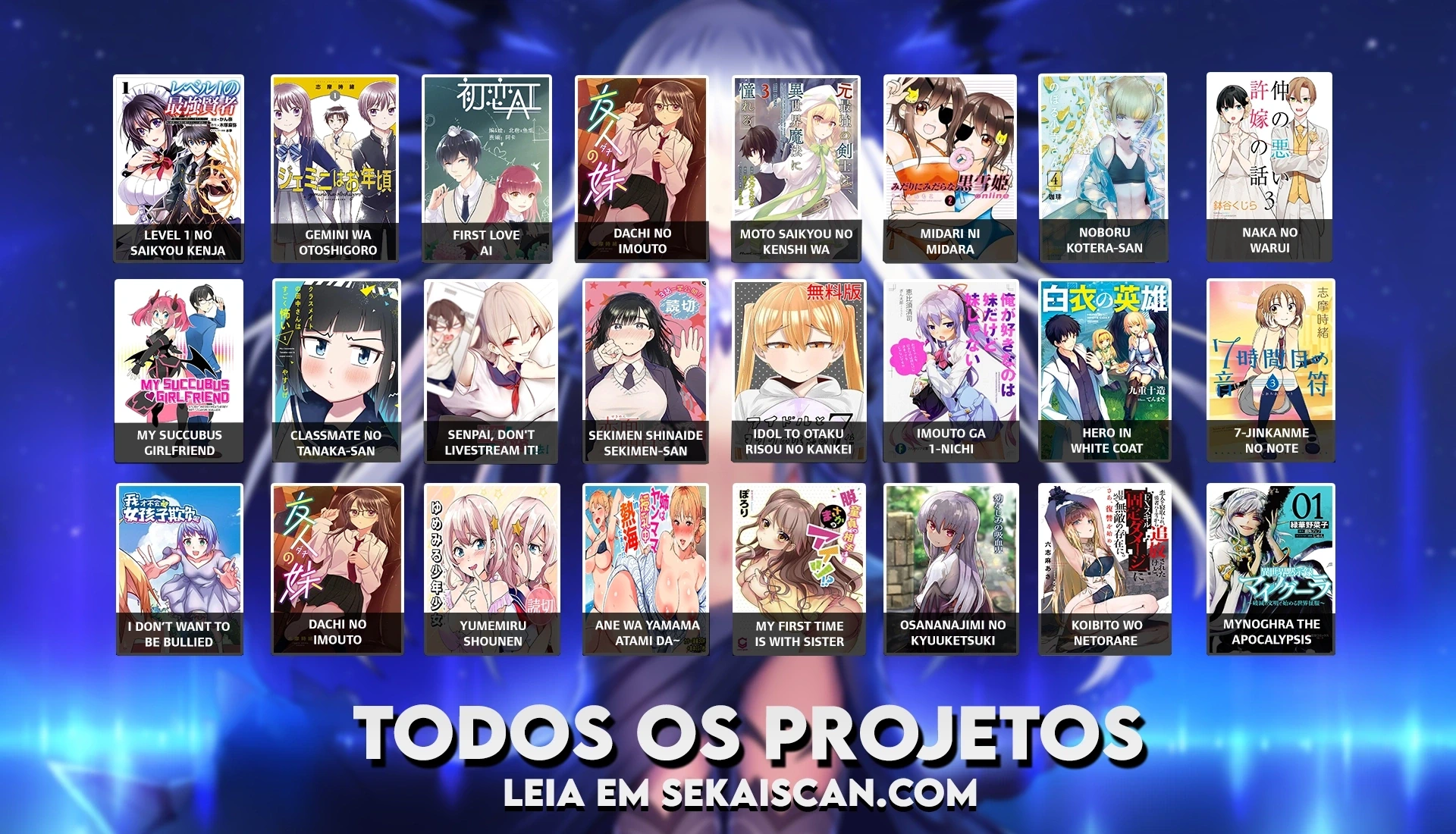 Página 14