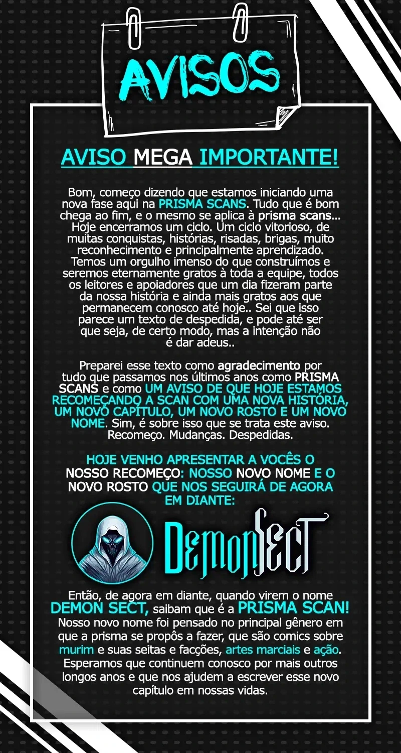 Página 41