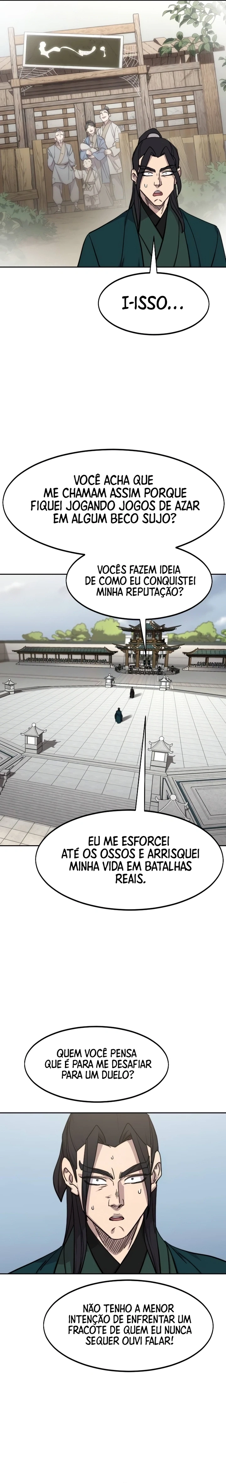 Página 31