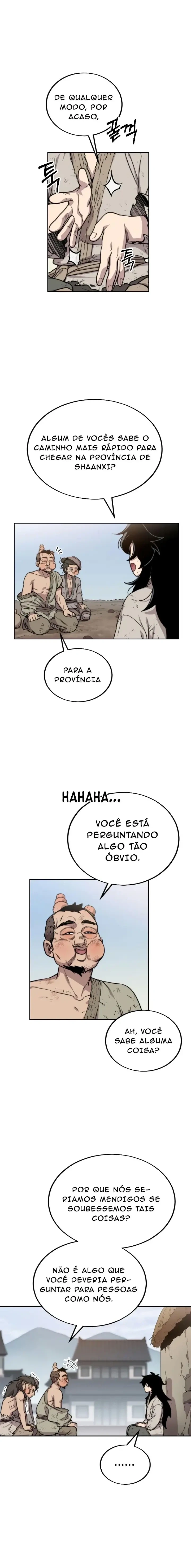 Página 27