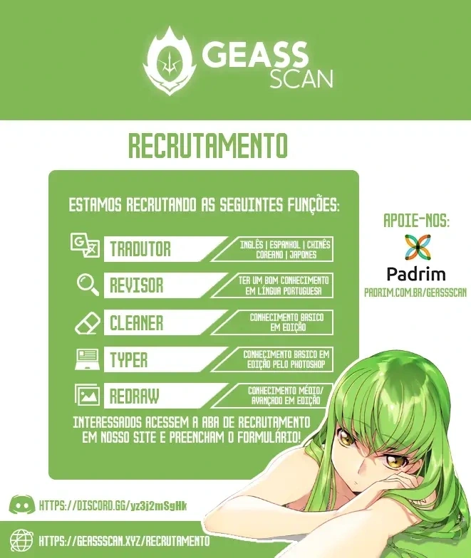 Página 27