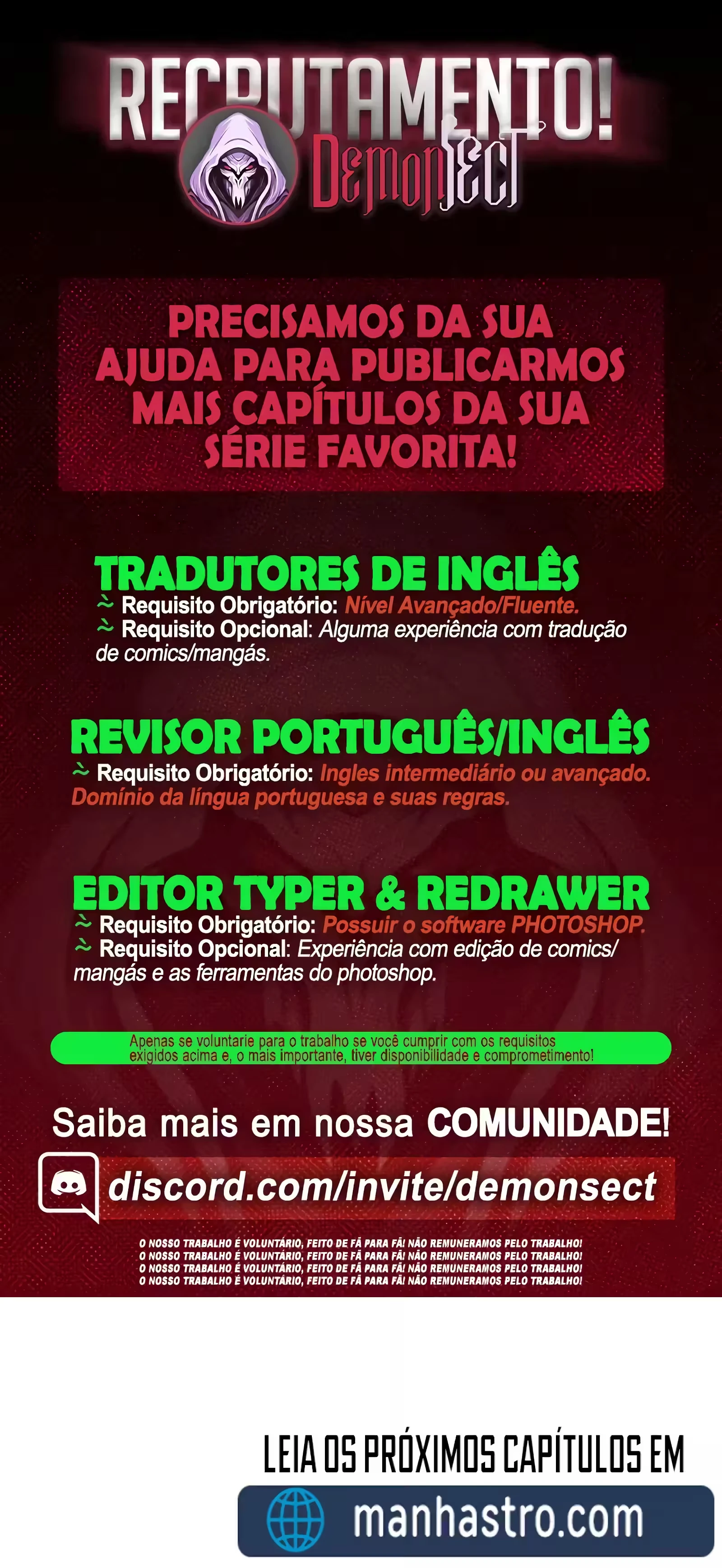 Página 39