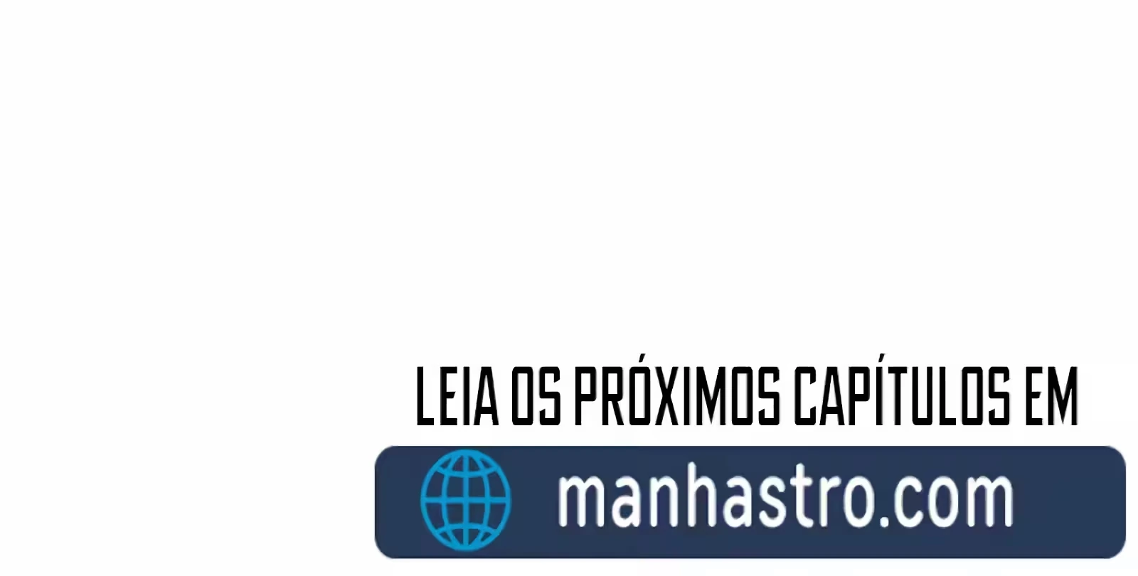 Página 47