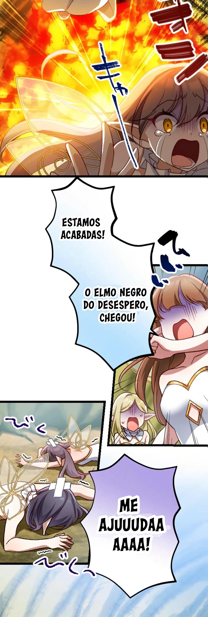 Página 3