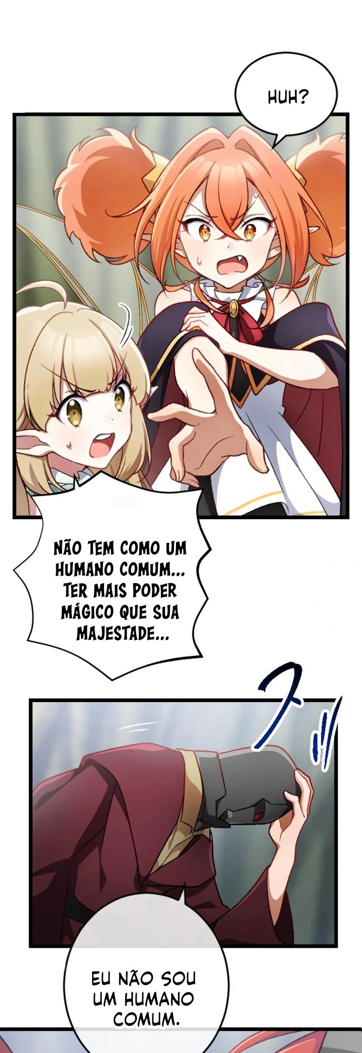 Página 30