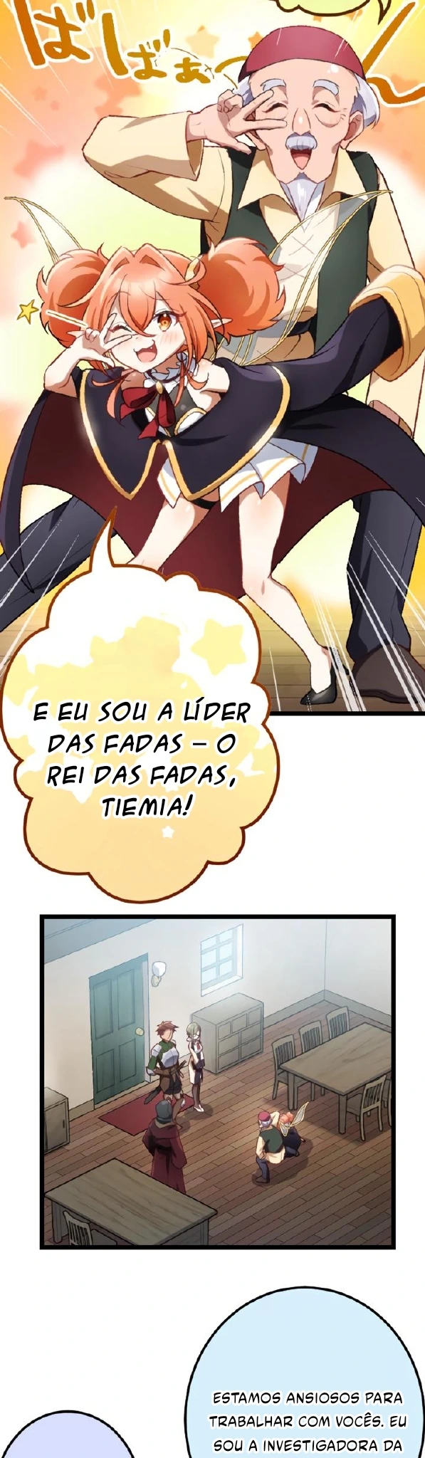 Página 24