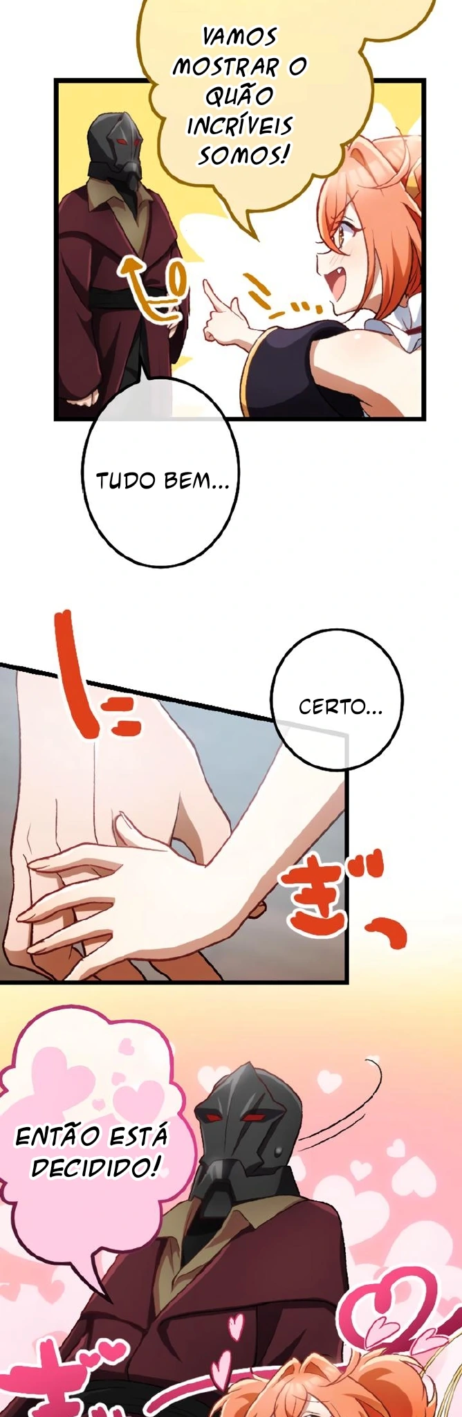 Página 28
