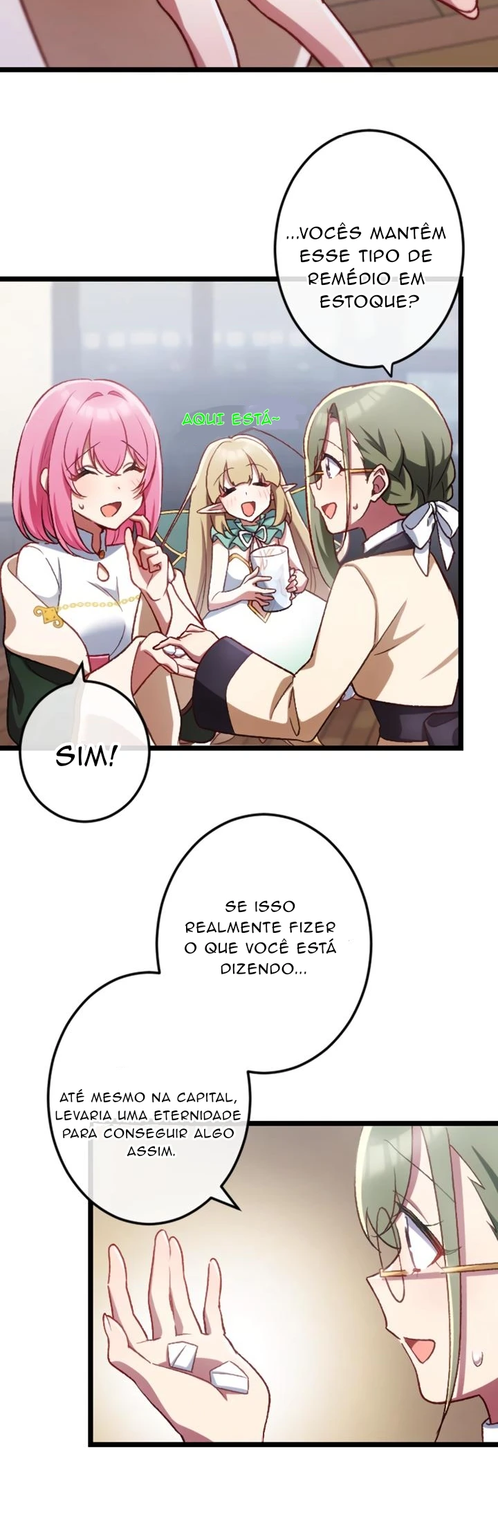 Página 23