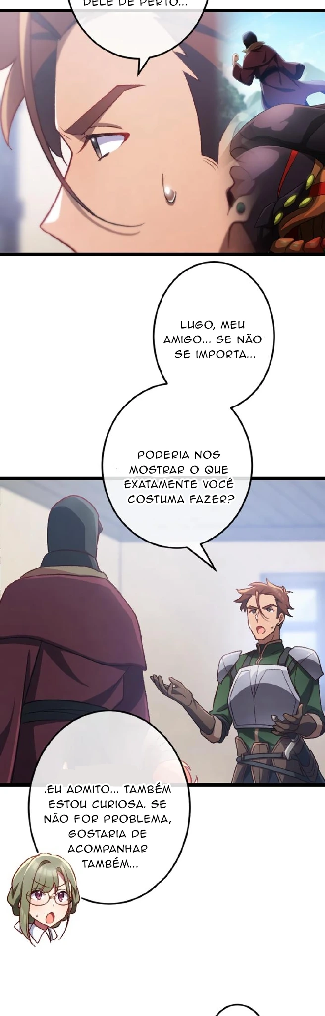 Página 38