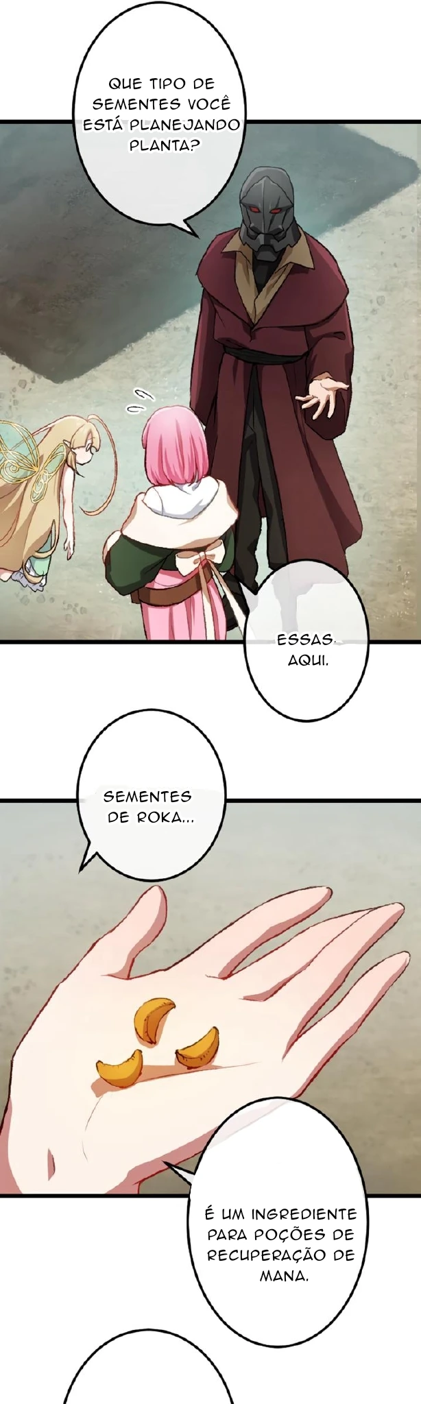 Página 18